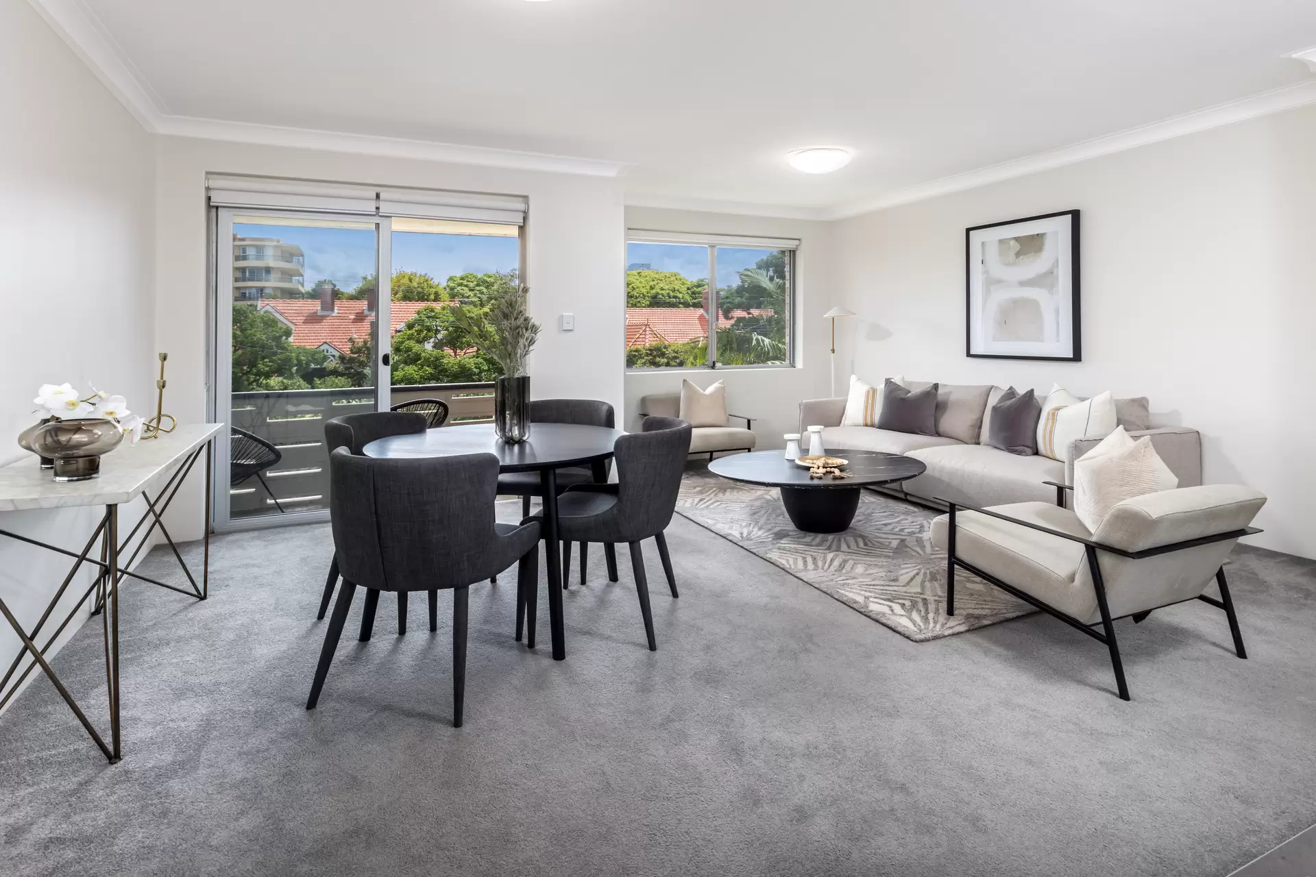 21/103-107 Wycombe Road, Neutral Bay Sold by Aurora Property - image 3