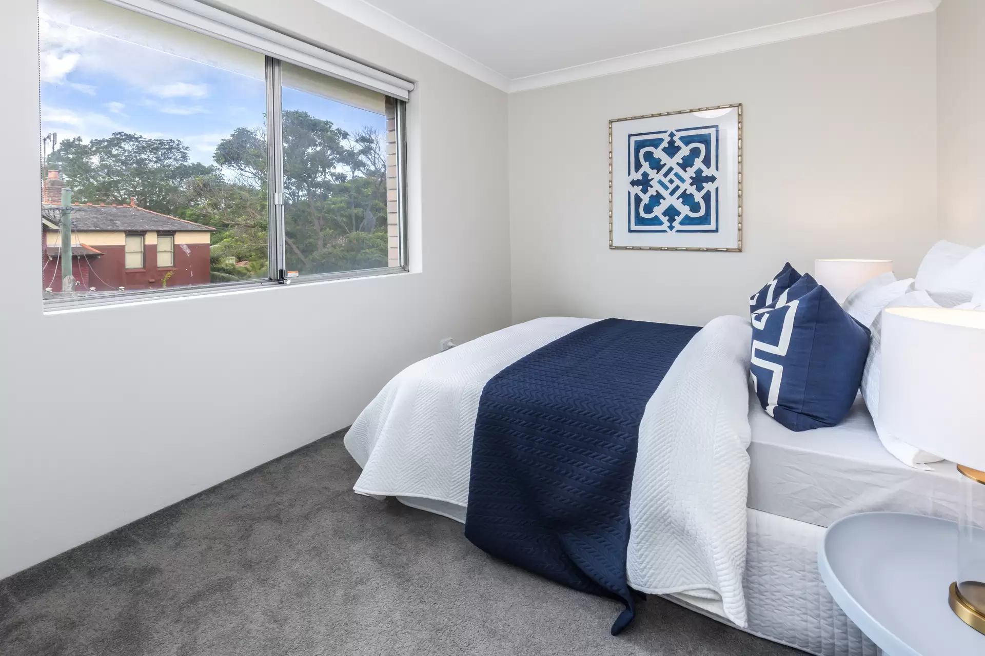 21/103-107 Wycombe Road, Neutral Bay Sold by Aurora Property - image 7