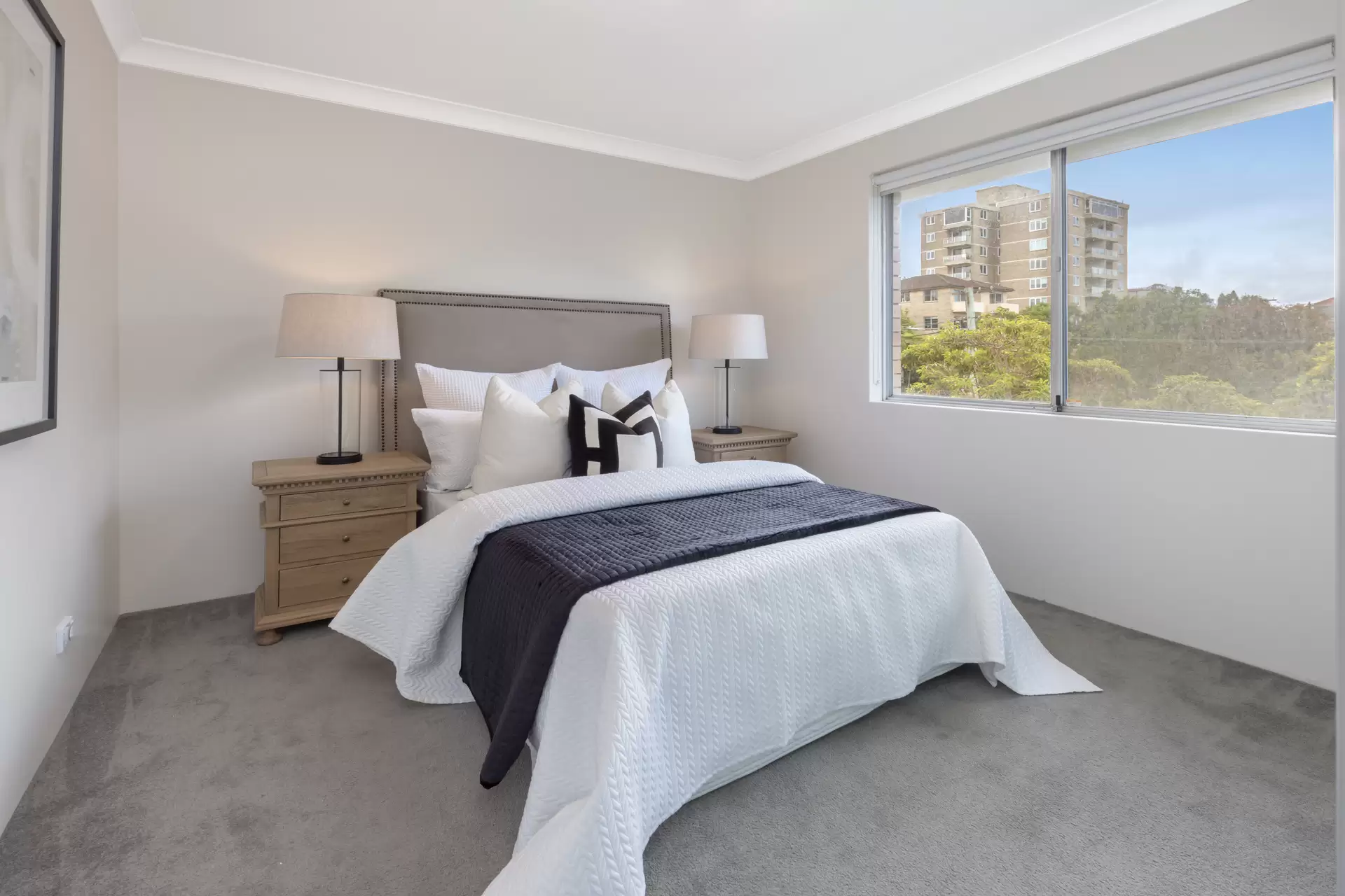 21/103-107 Wycombe Road, Neutral Bay Sold by Aurora Property - image 5