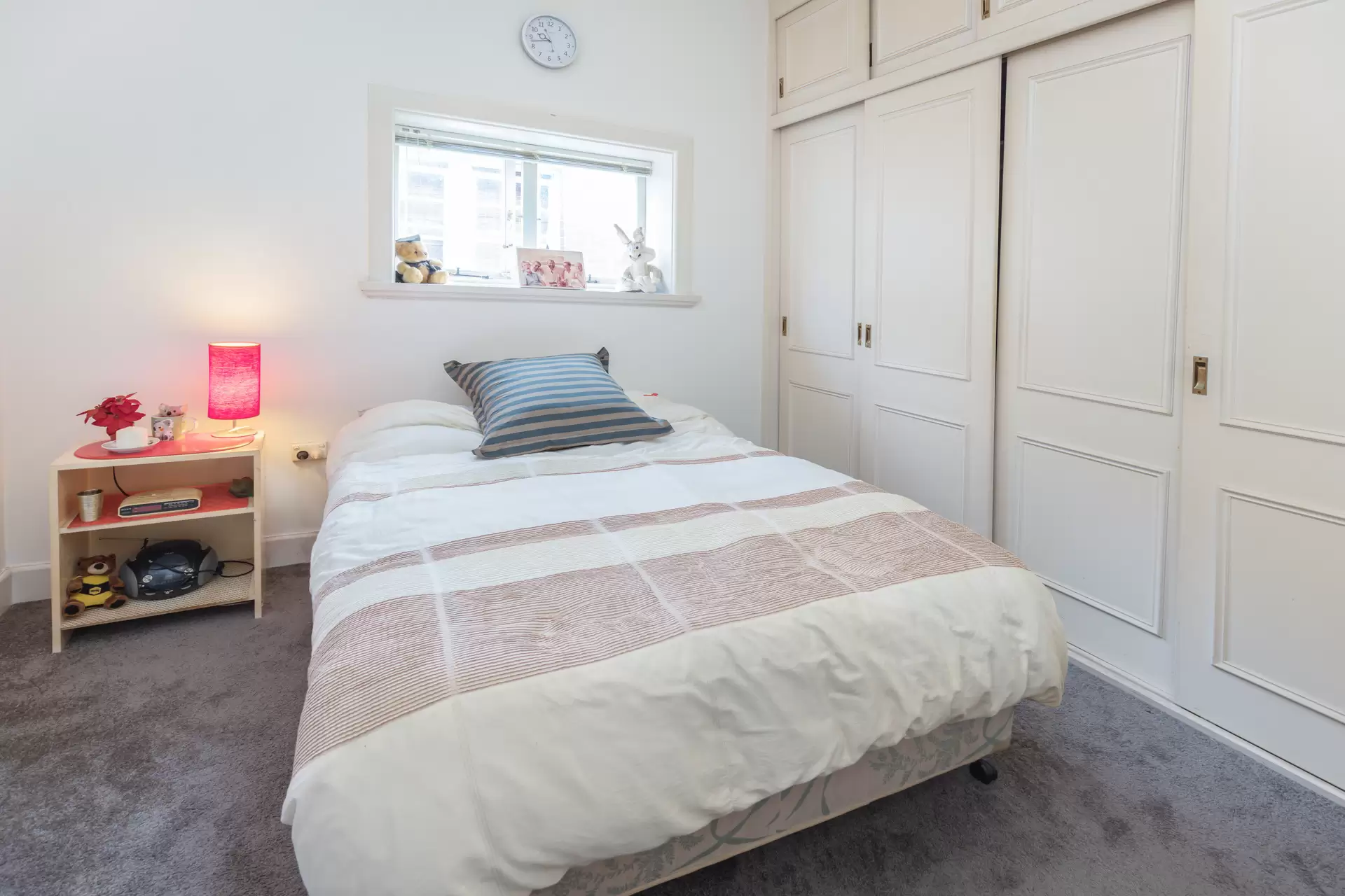 3/97 Cremorne Road, Cremorne Point Sold by Aurora Property - image 6
