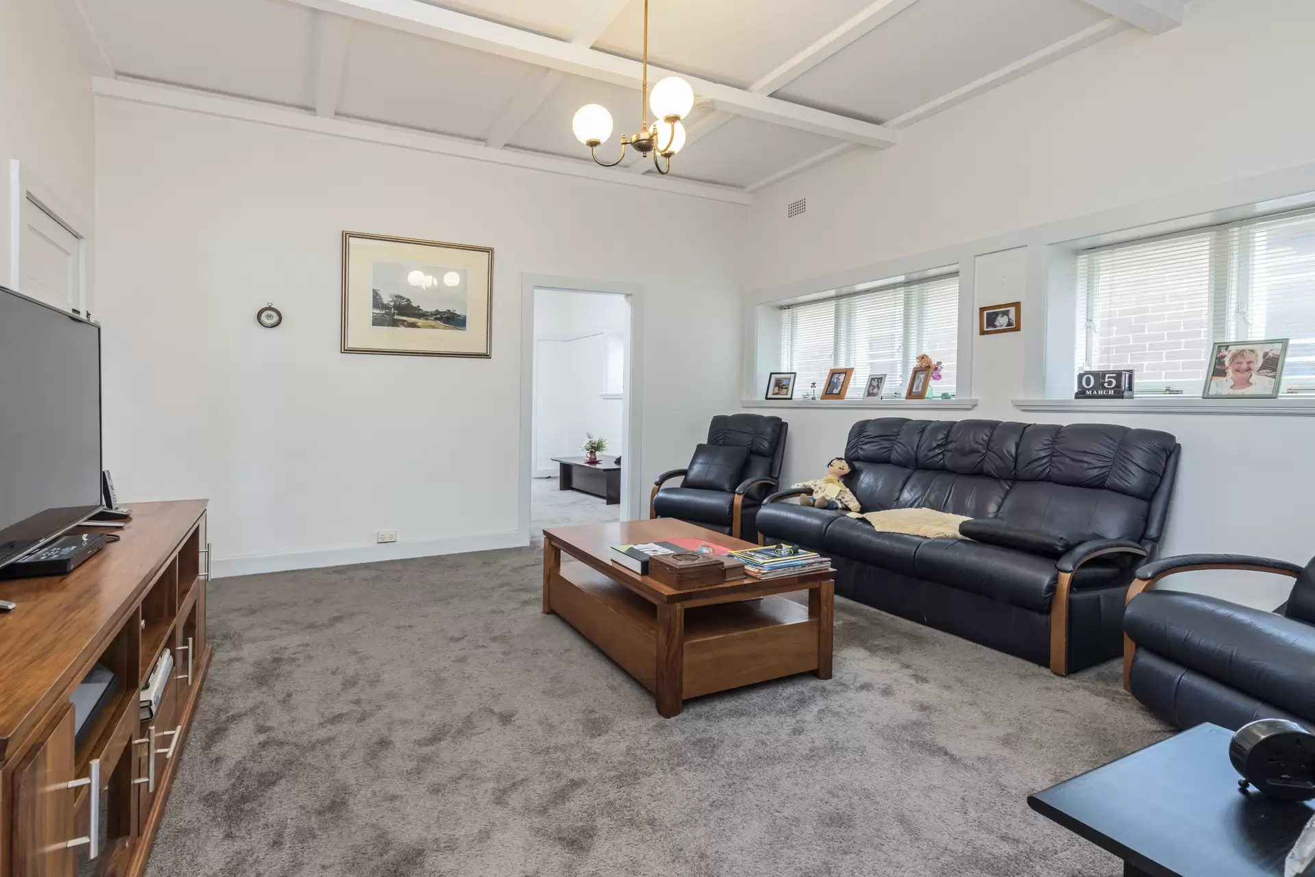 3/97 Cremorne Road, Cremorne Point Sold by Aurora Property - image 3