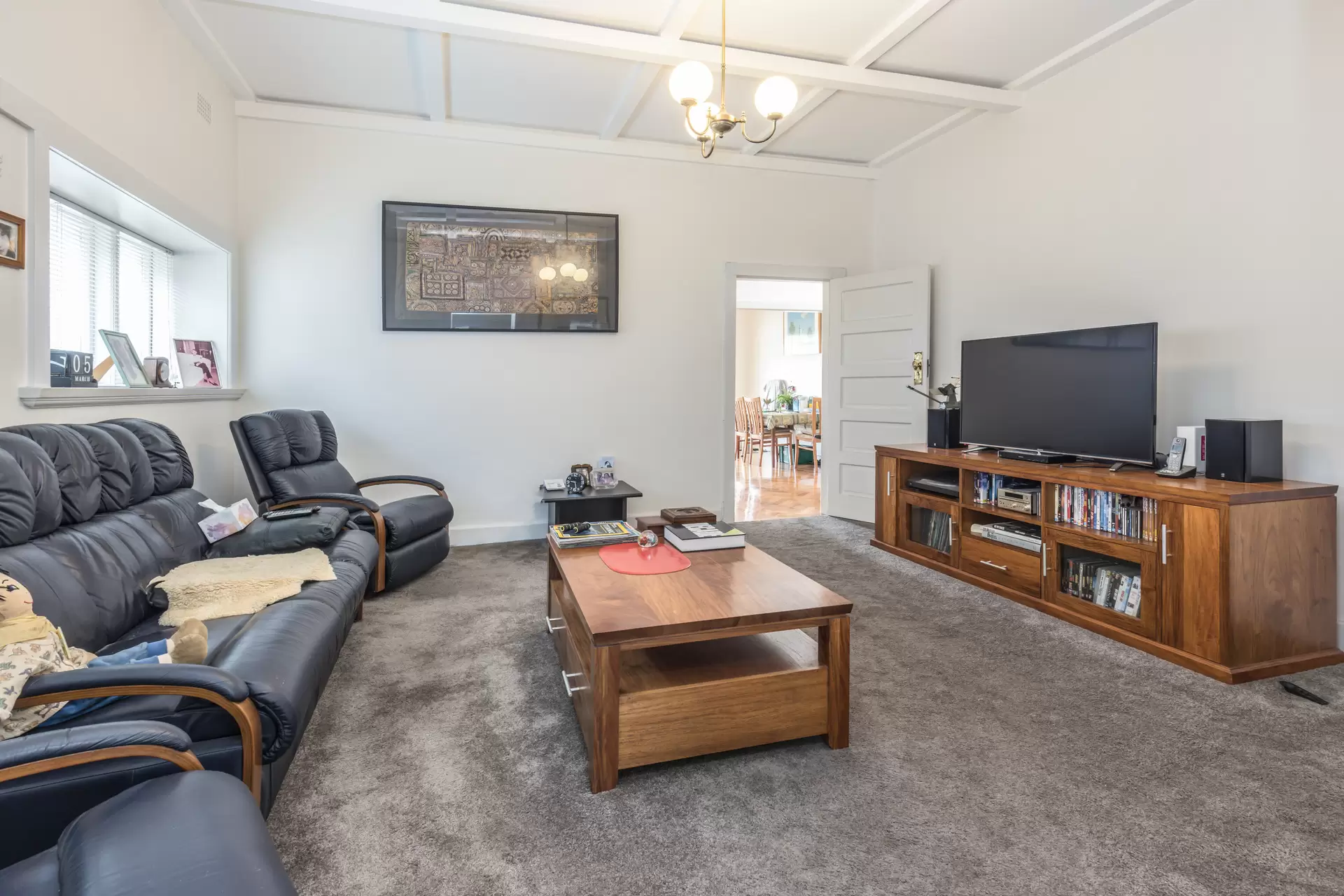 3/97 Cremorne Road, Cremorne Point Sold by Aurora Property - image 2