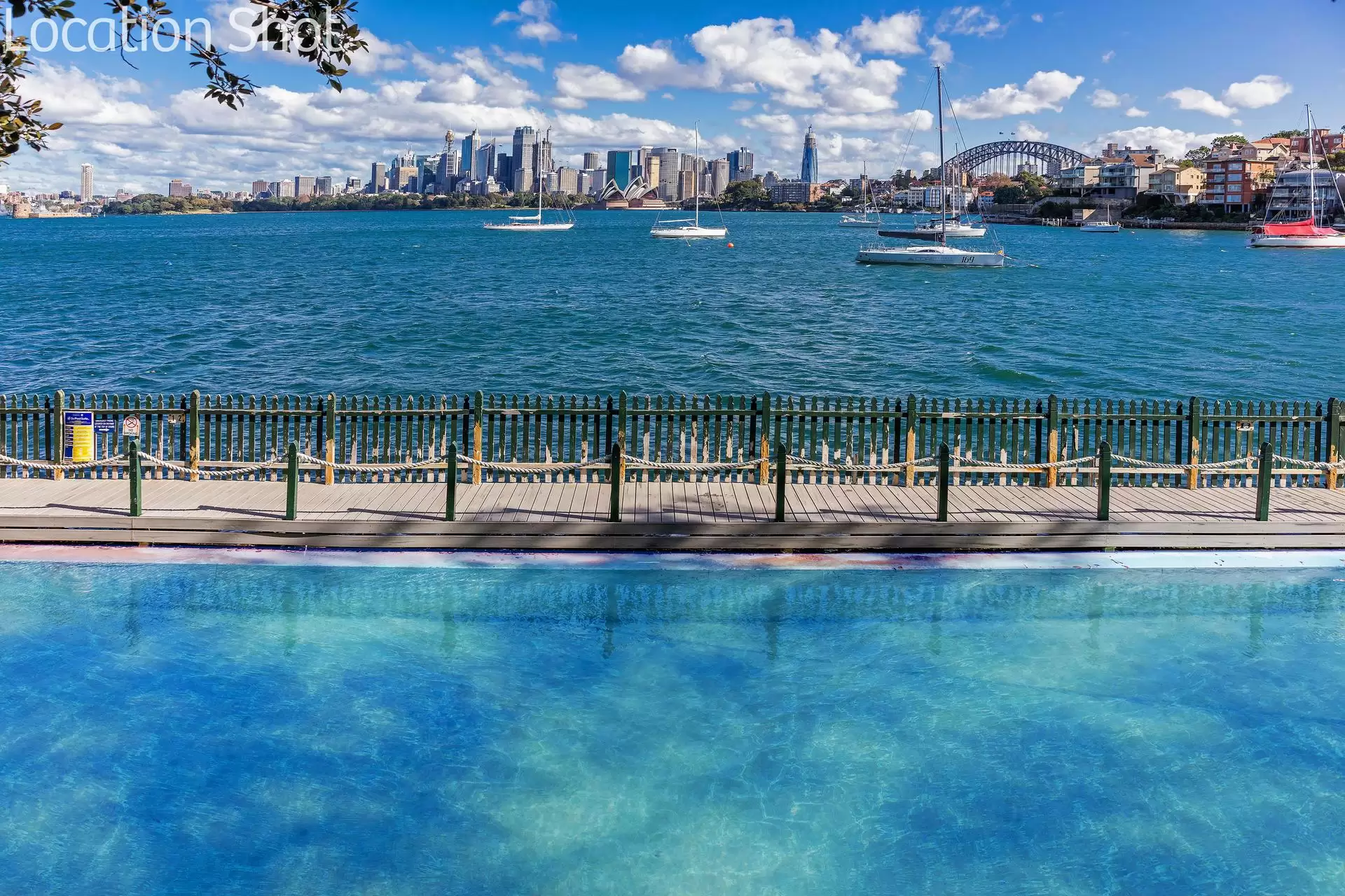 3/97 Cremorne Road, Cremorne Point Sold by Aurora Property - image 16