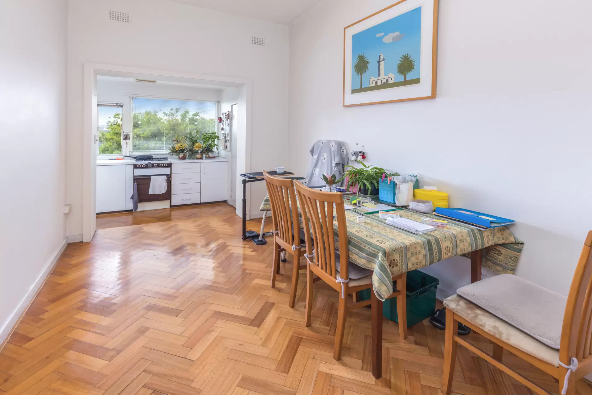 3/97 Cremorne Road, Cremorne Point Sold by Aurora Property - image 4
