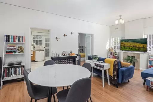 2/14-16 Margaret Street, North Sydney Sold by Aurora Property
