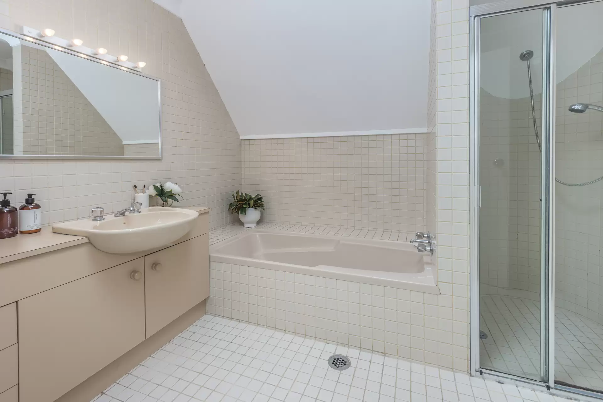 5/89 Grasmere Road, Cremorne Sold by Aurora Property - image 12