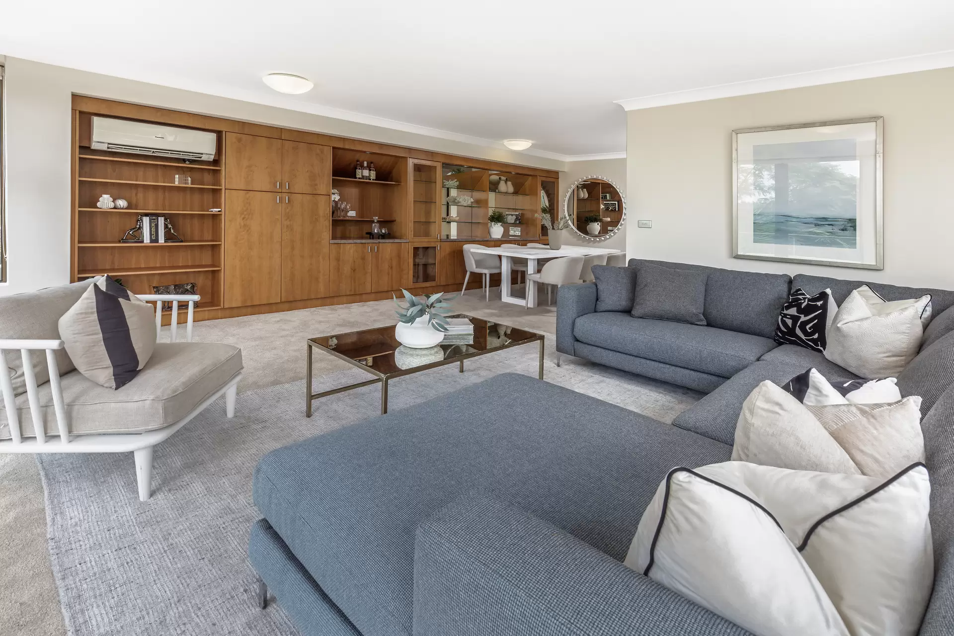 5/89 Grasmere Road, Cremorne Sold by Aurora Property - image 4