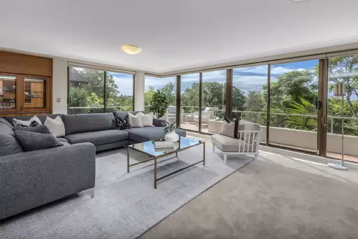 5/89 Grasmere Road, Cremorne Sold by Aurora Property