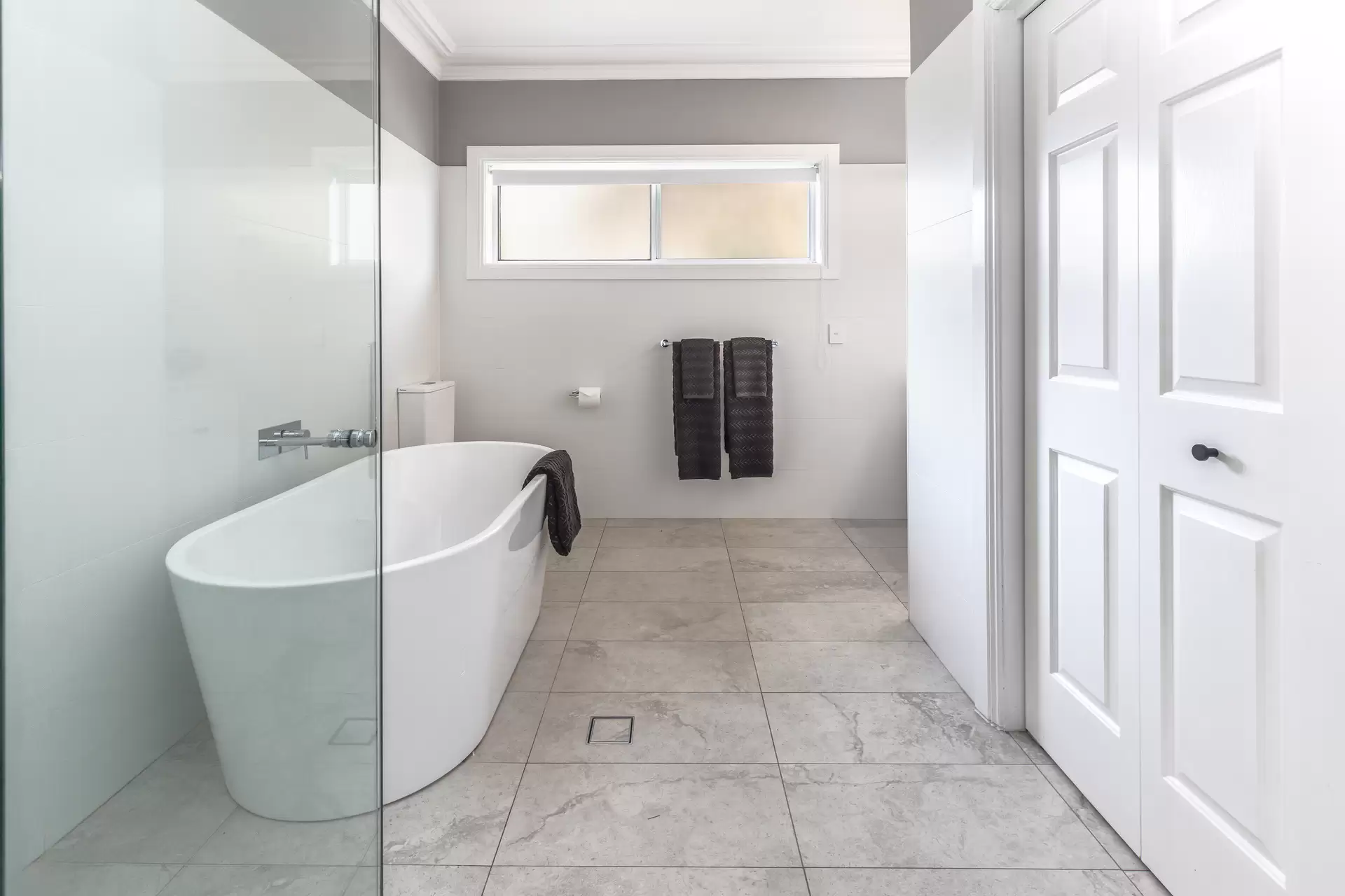 6/3 Parriwi Road, Mosman Sold by Aurora Property - image 10