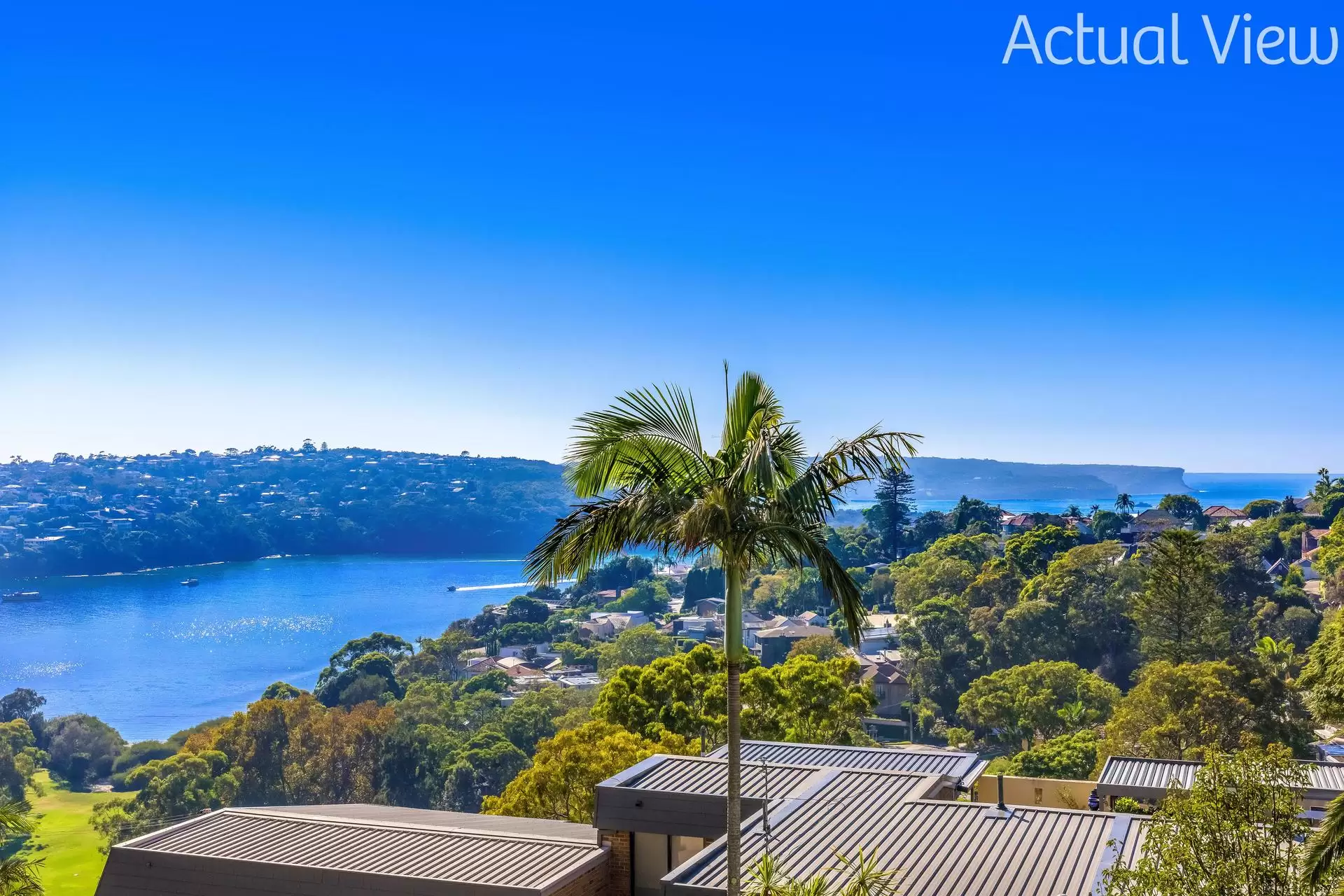 6/3 Parriwi Road, Mosman Sold by Aurora Property - image 1