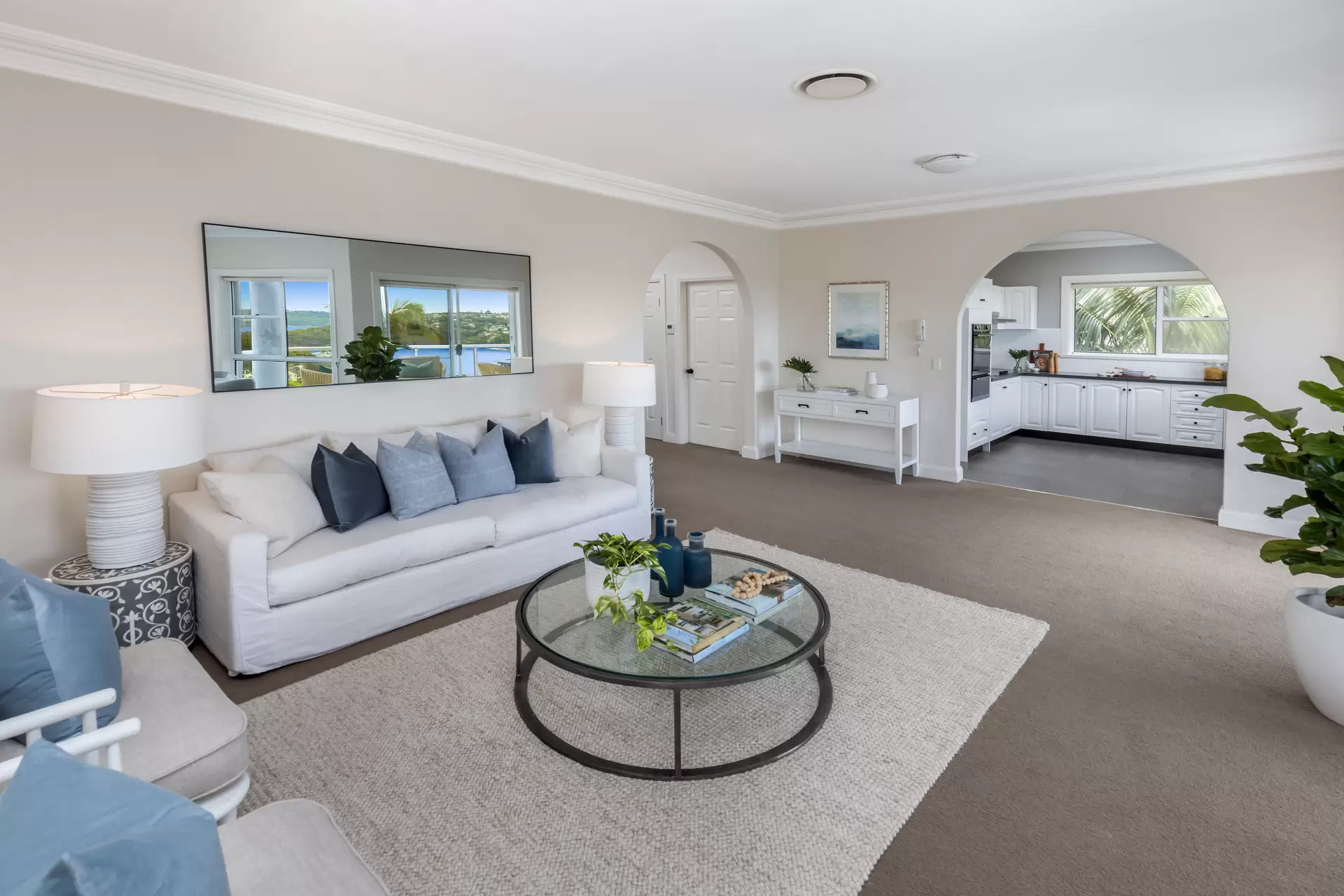 6/3 Parriwi Road, Mosman Sold by Aurora Property - image 3