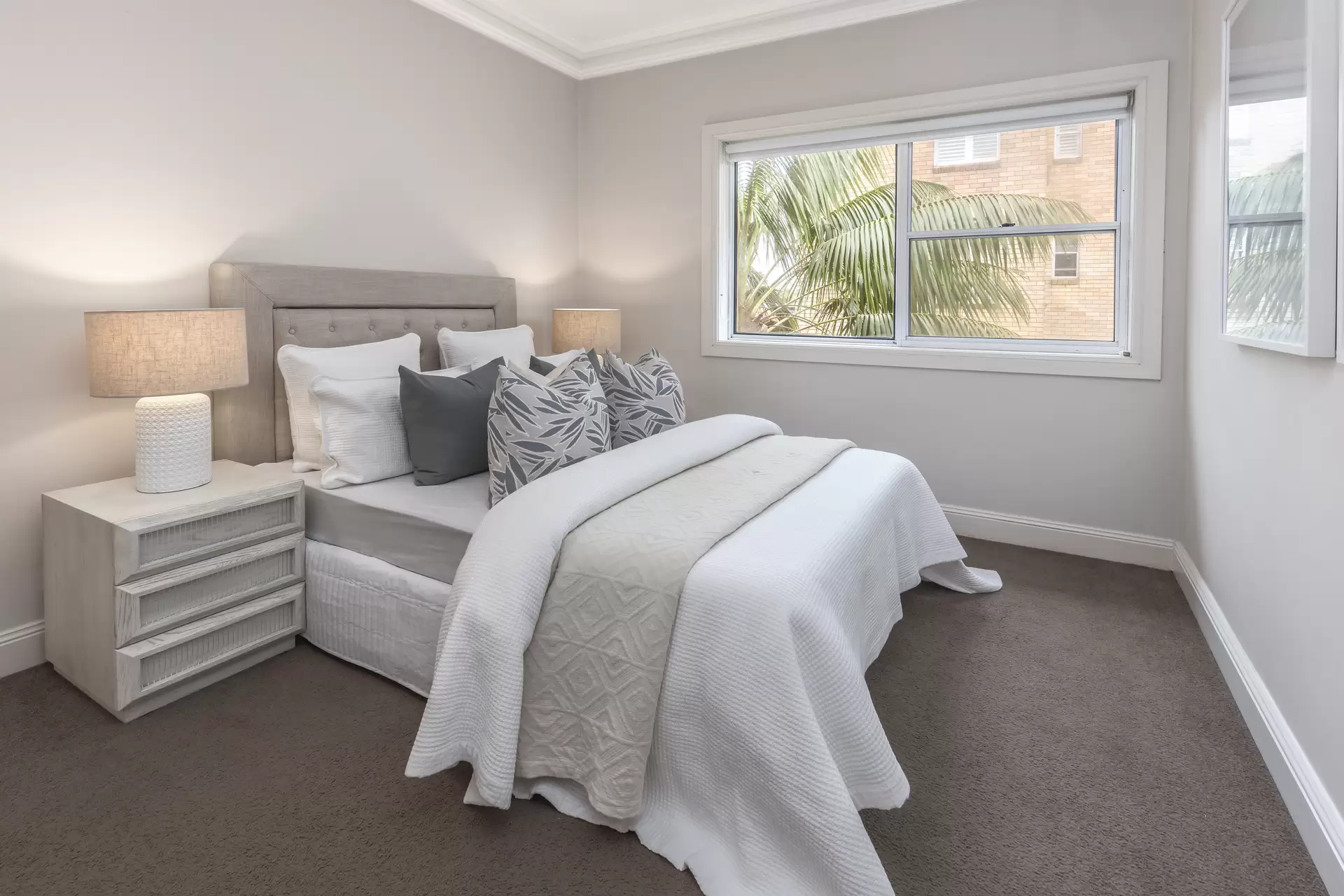 6/3 Parriwi Road, Mosman Sold by Aurora Property - image 11