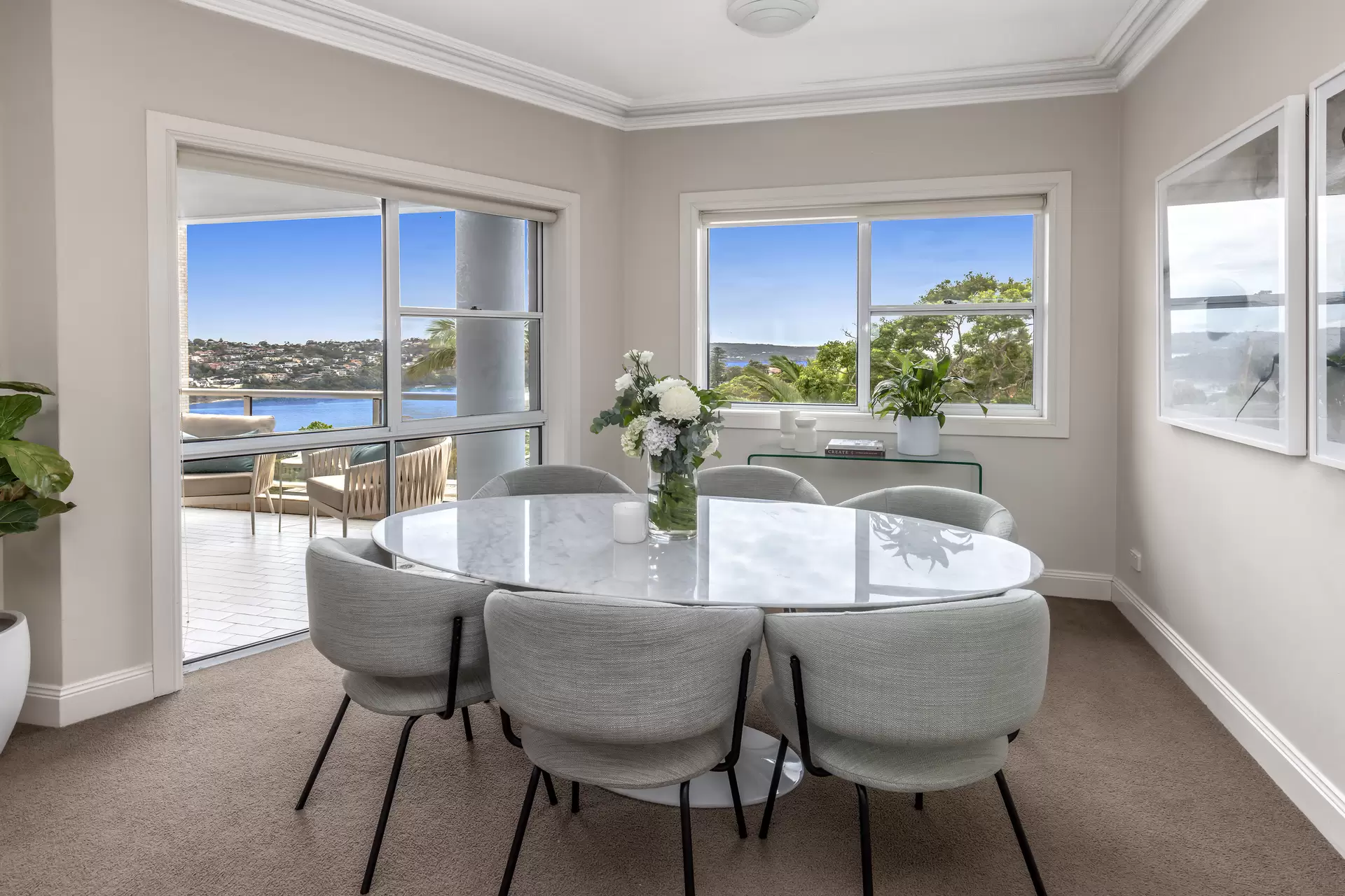 6/3 Parriwi Road, Mosman Sold by Aurora Property - image 4