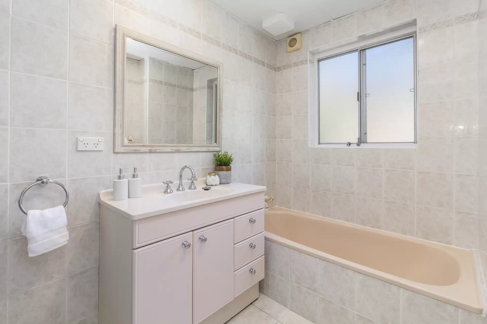 16/106 Young Street, Cremorne Sold by Aurora Property - image 7