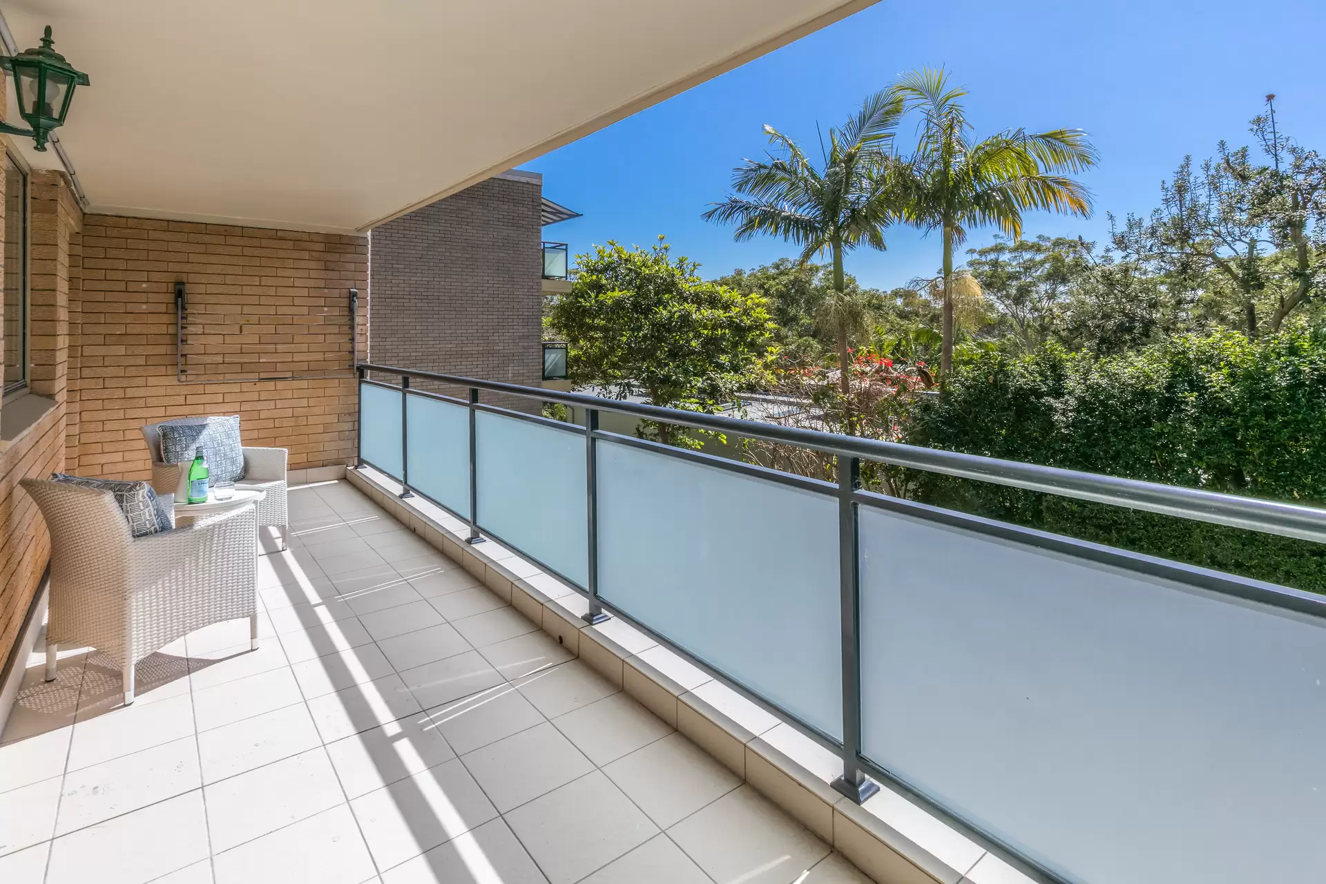 16/106 Young Street, Cremorne Sold by Aurora Property - image 3