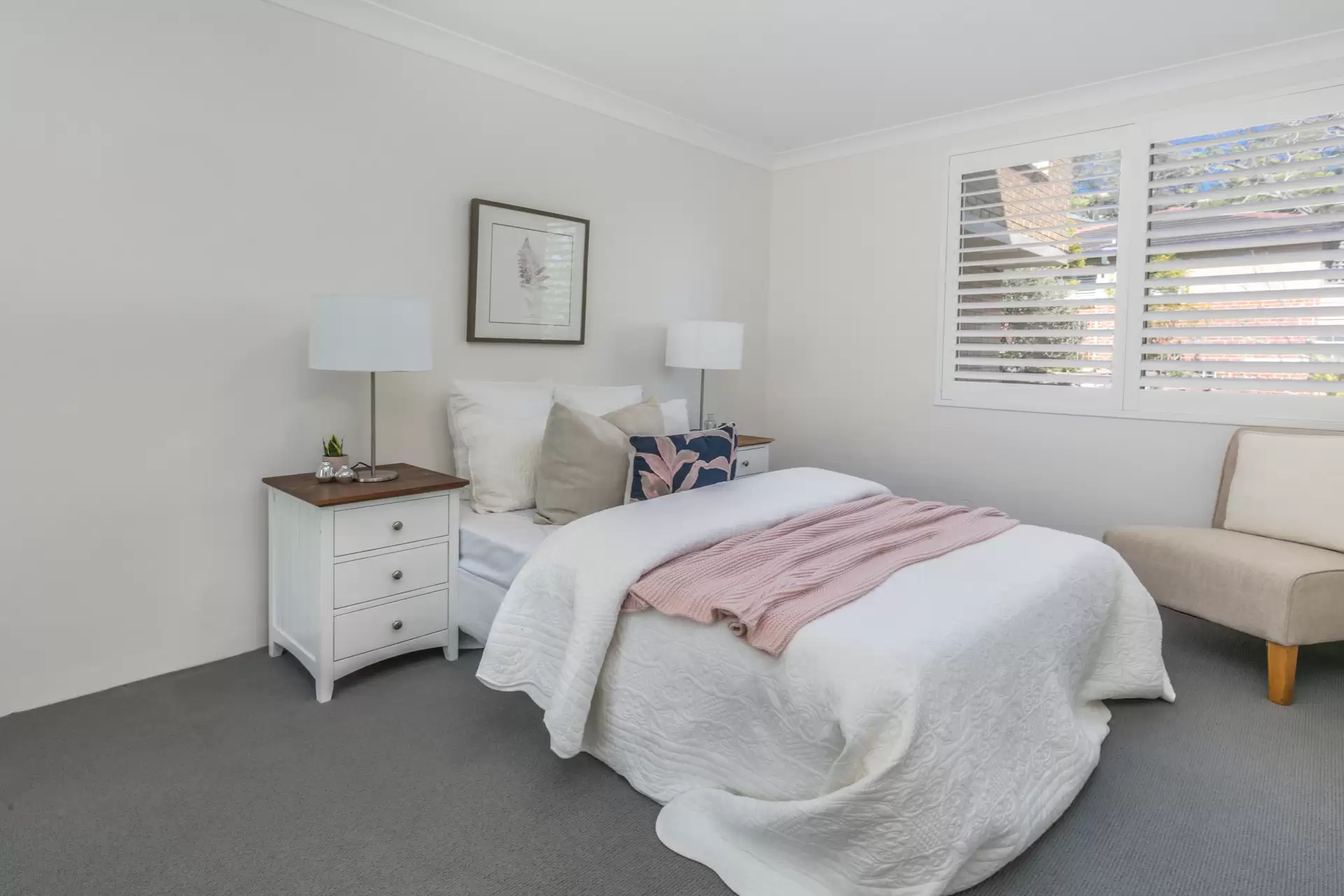 16/106 Young Street, Cremorne Sold by Aurora Property - image 6