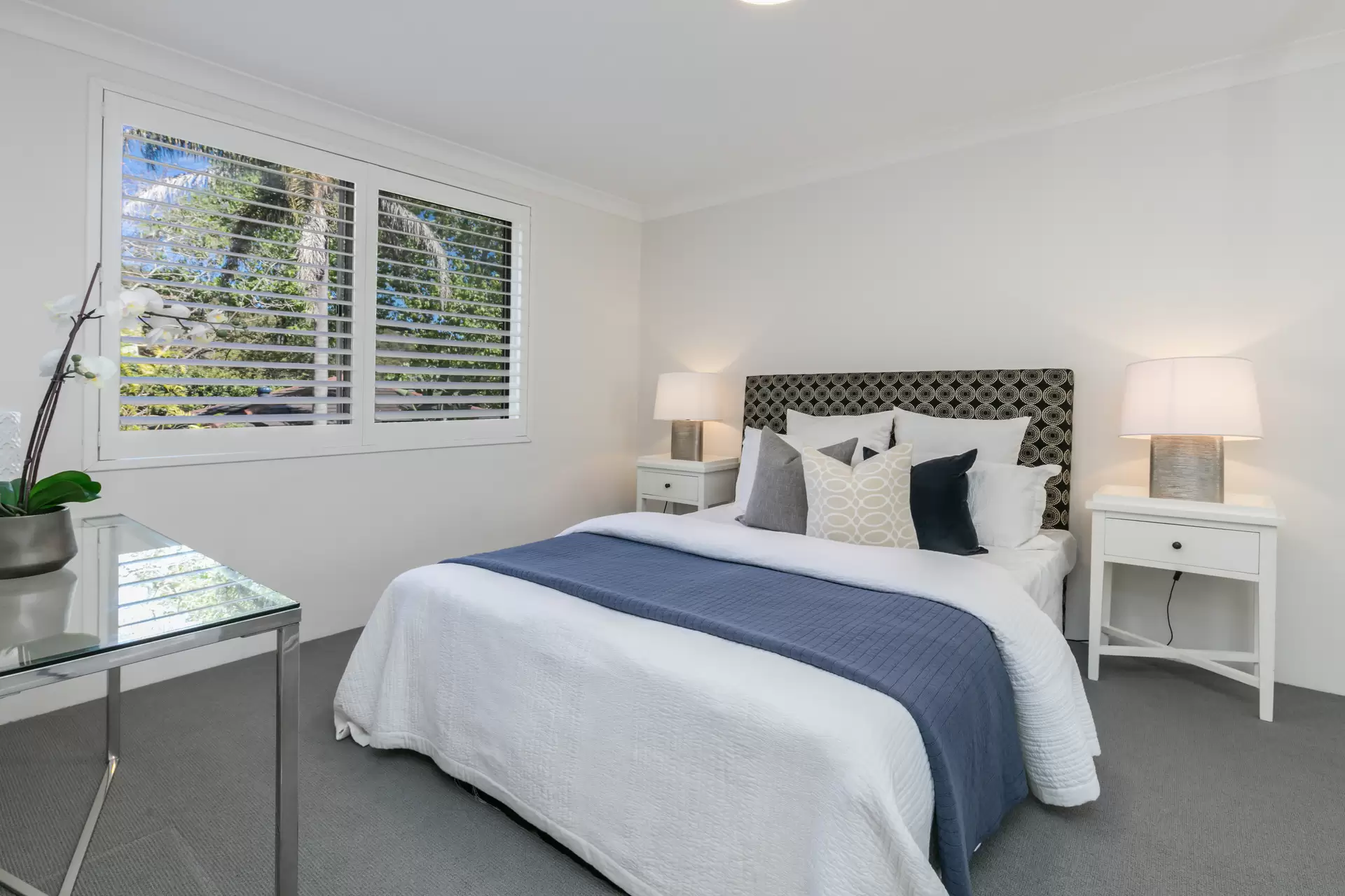 16/106 Young Street, Cremorne Sold by Aurora Property - image 5