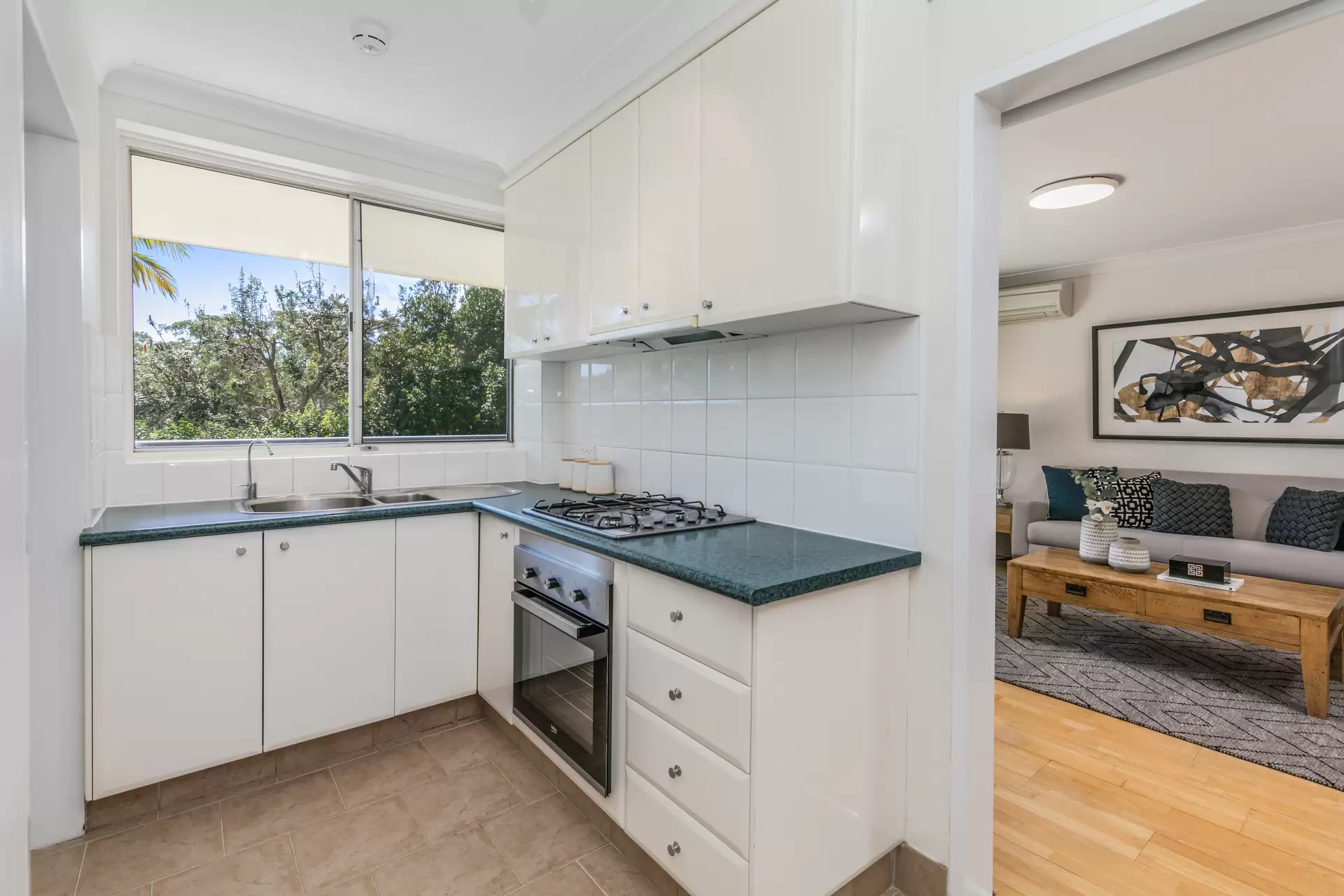 16/106 Young Street, Cremorne Sold by Aurora Property - image 4