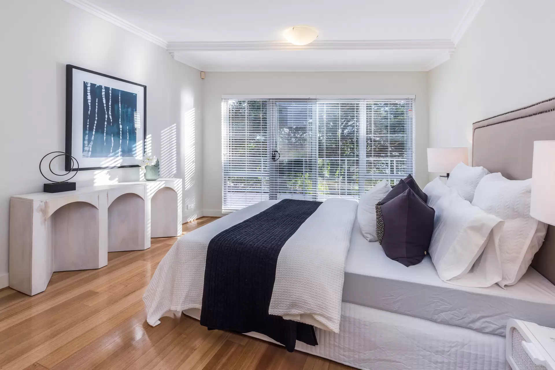8A Ellalong Road, Cremorne Sold by Aurora Property - image 12