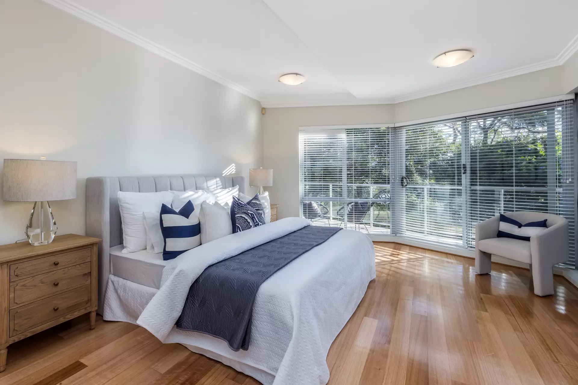 8A Ellalong Road, Cremorne Sold by Aurora Property - image 8