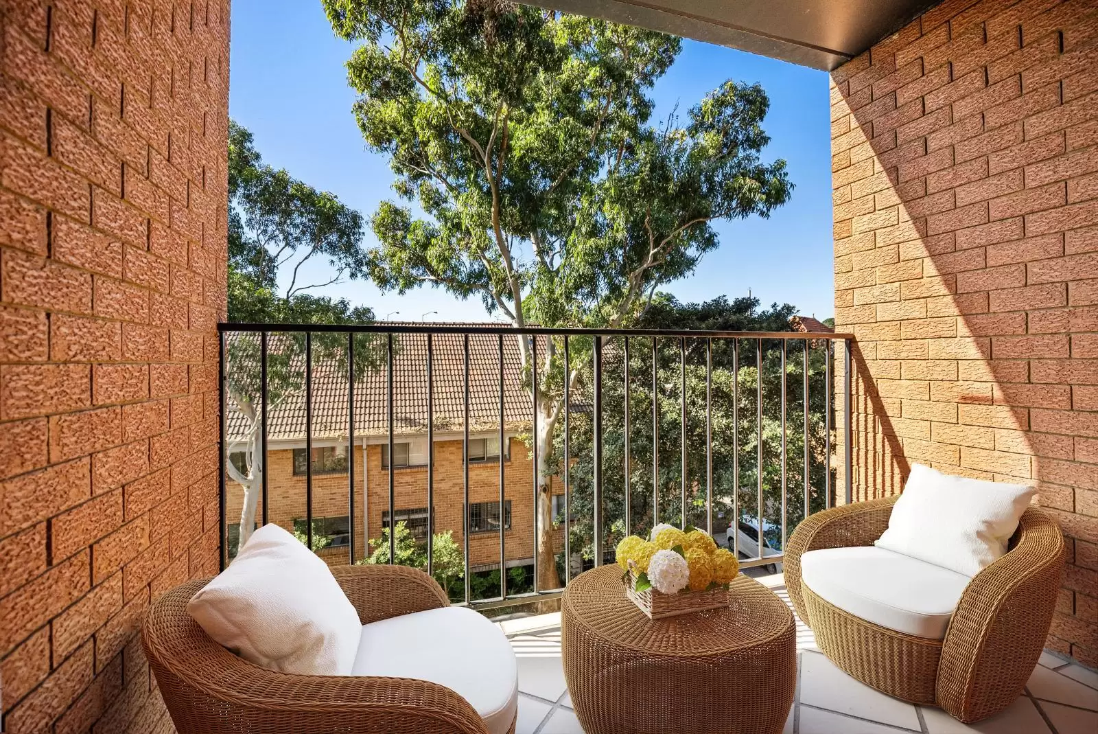 31/1 Cook Road, Centennial Park Sold by Aurora Property - image 2