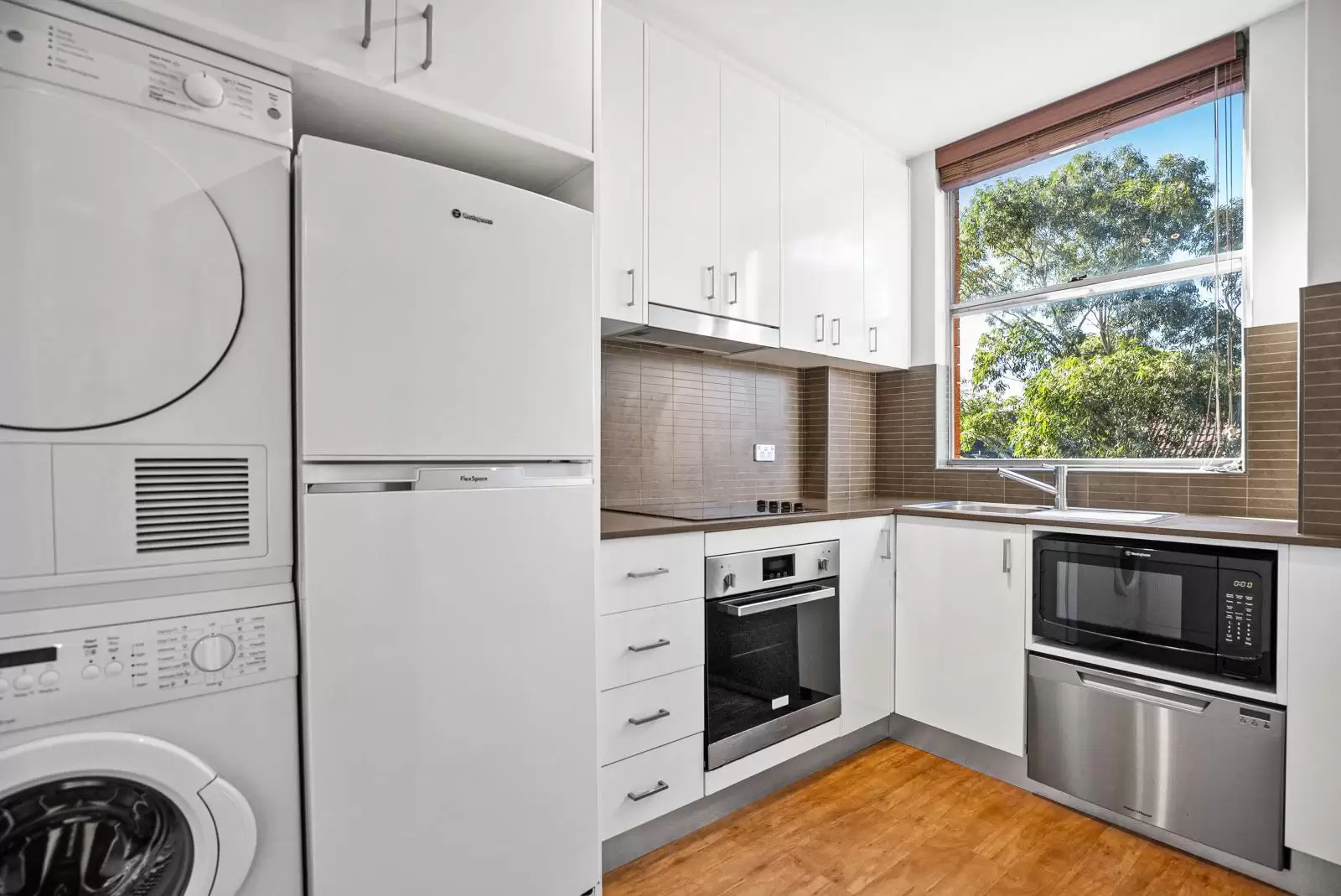 31/1 Cook Road, Centennial Park Sold by Aurora Property - image 3