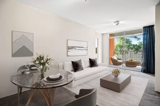 31/1 Cook Road, Centennial Park Sold by Aurora Property