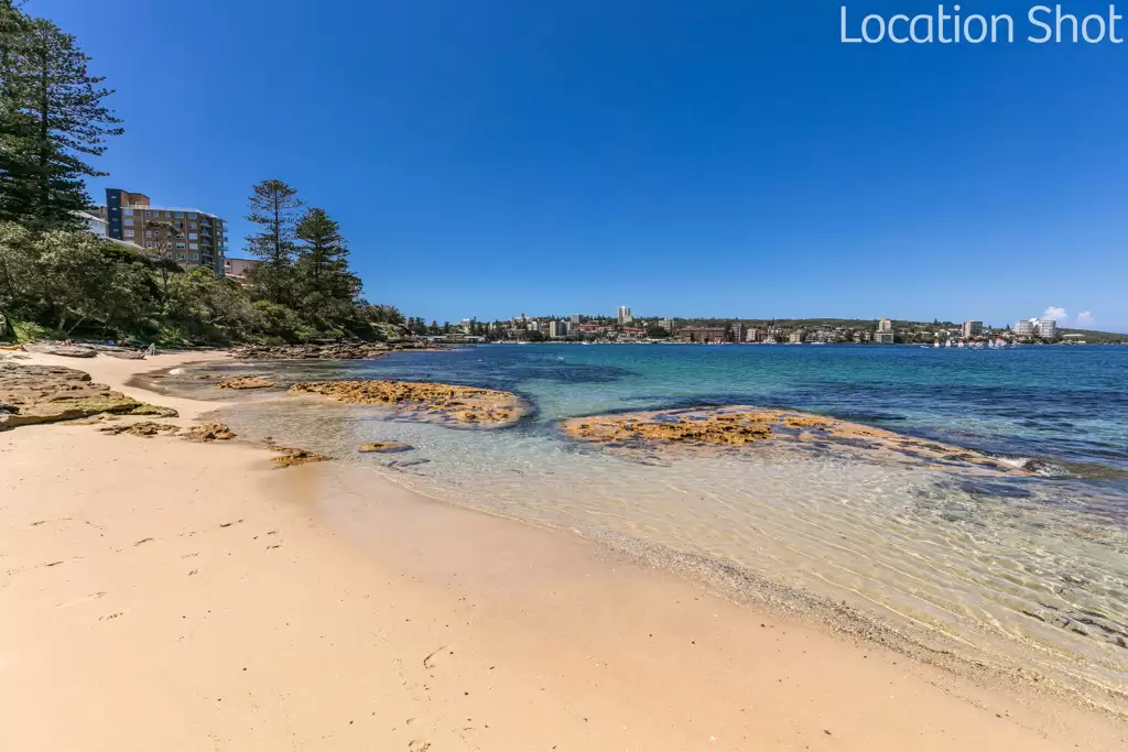 3/40 Lauderdale Avenue, Fairlight Sold by Aurora Property - image 9
