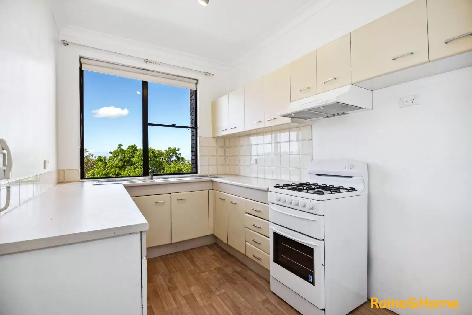 7/94-96 Wycombe Road, Neutral Bay Sold by Aurora Property - image 4