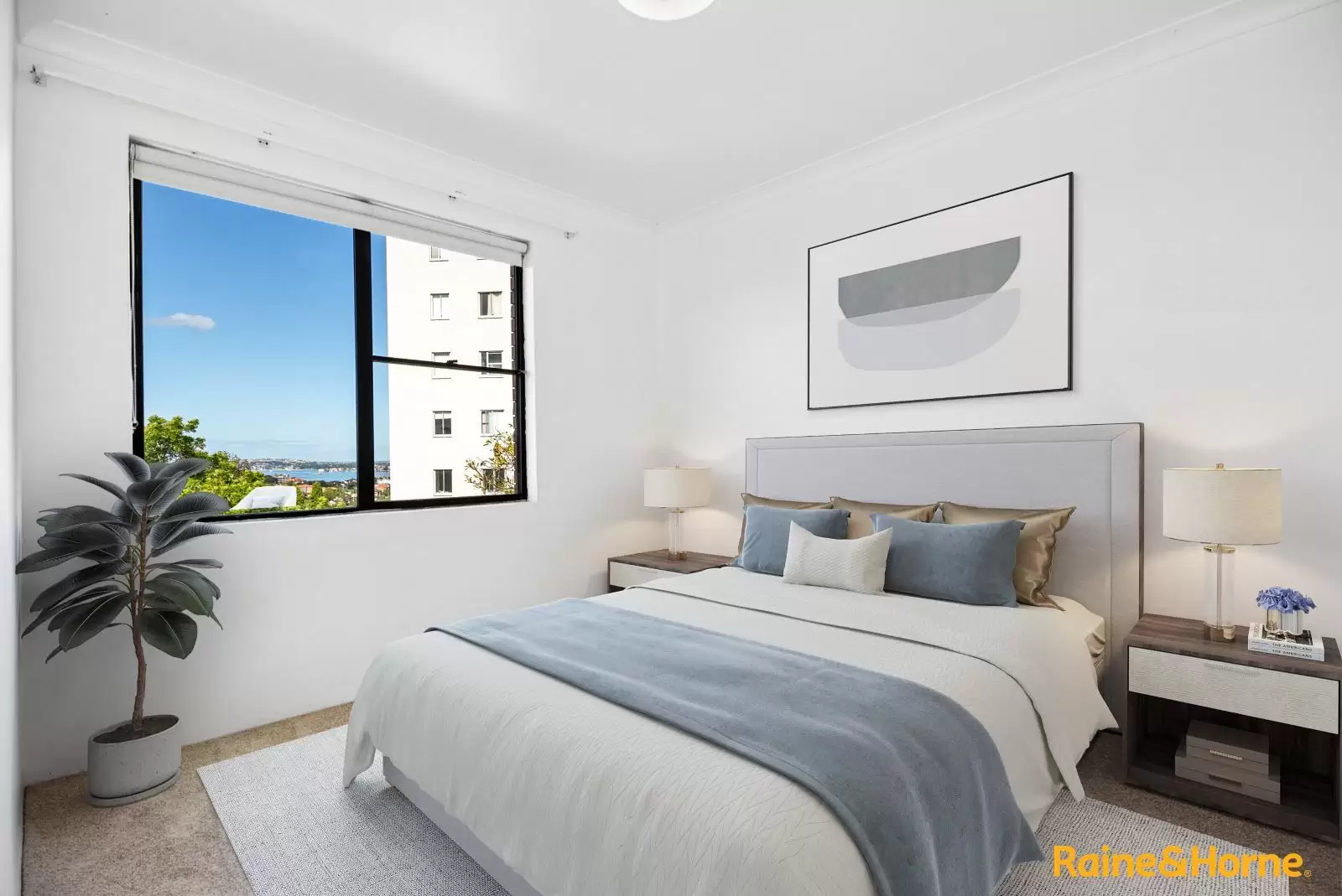 7/94-96 Wycombe Road, Neutral Bay Sold by Aurora Property - image 5