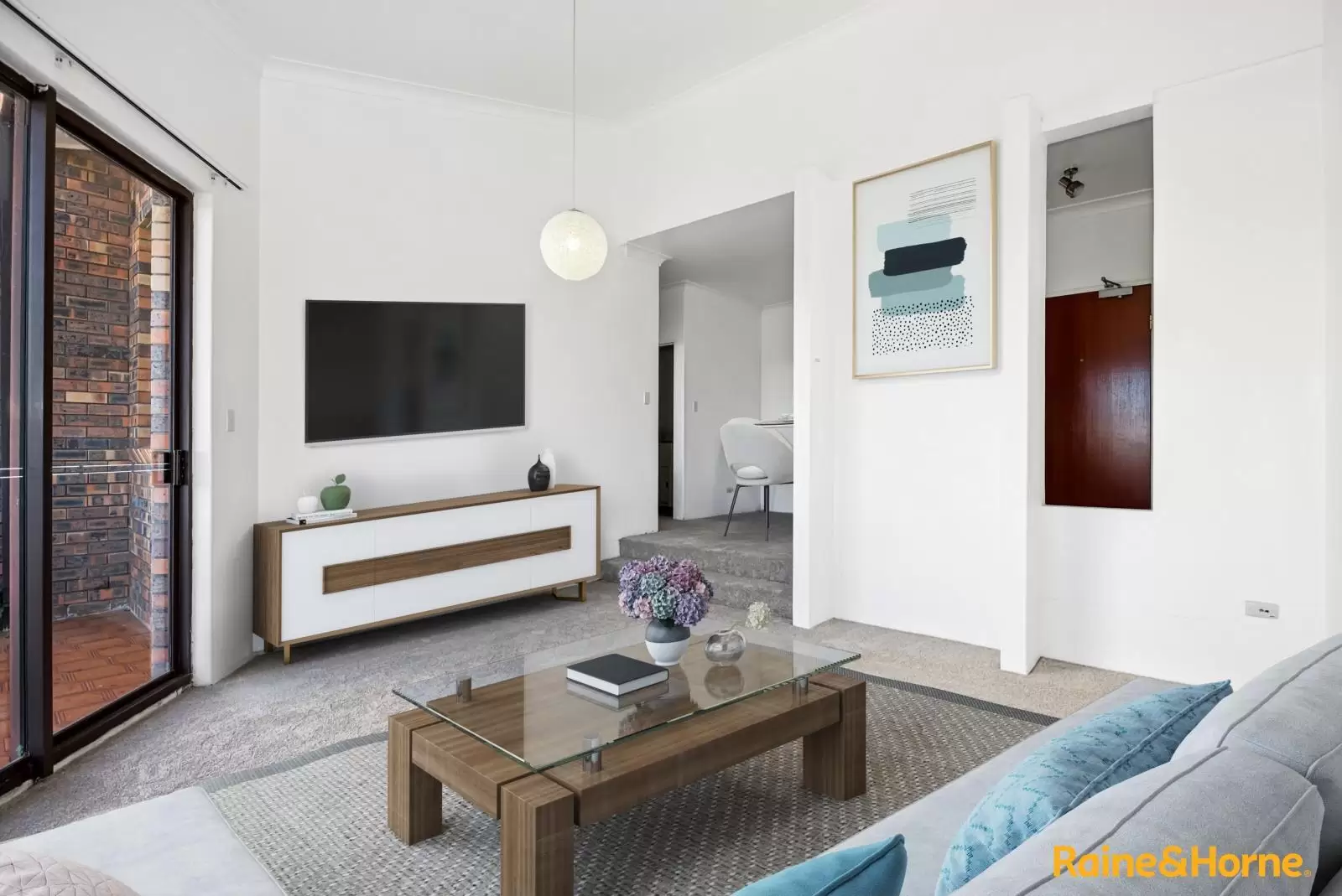 7/94-96 Wycombe Road, Neutral Bay Sold by Aurora Property - image 3