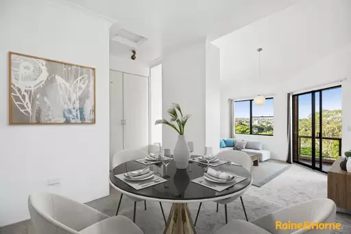 7/94-96 Wycombe Road, Neutral Bay Sold by Aurora Property