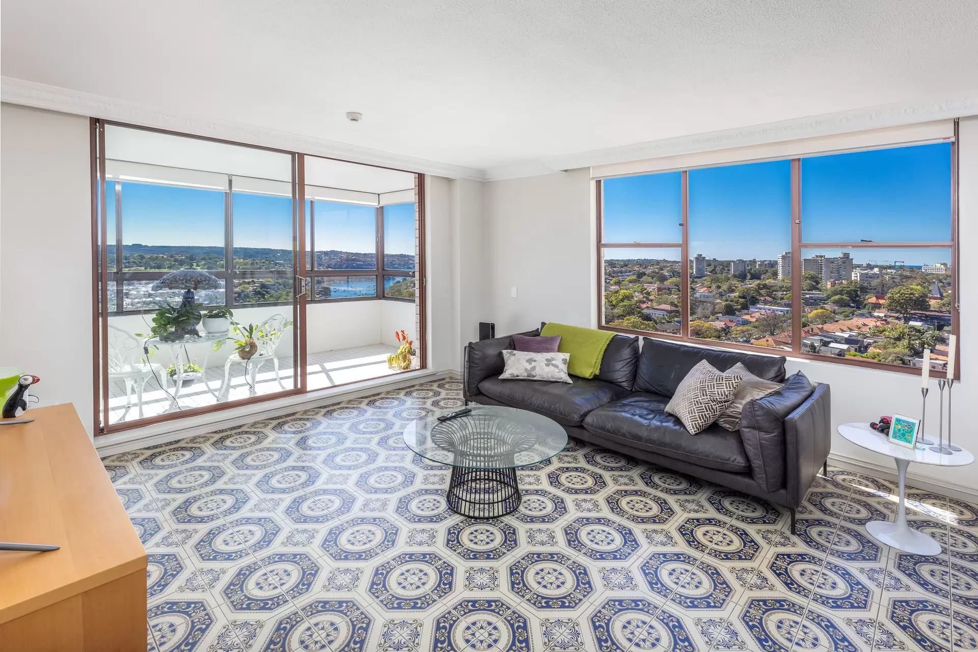 1102/221 Ben Boyd Road, Cremorne Sold by Aurora Property - image 2