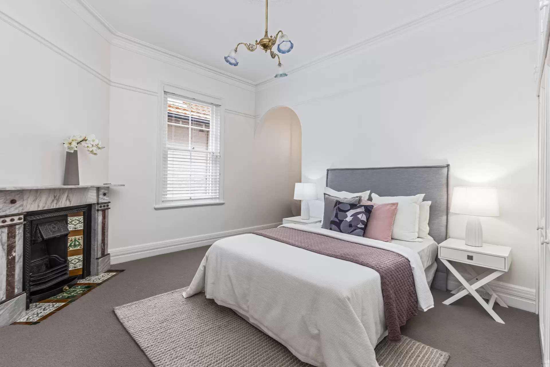 105 Spencer Road, Mosman Sold by Aurora Property - image 12
