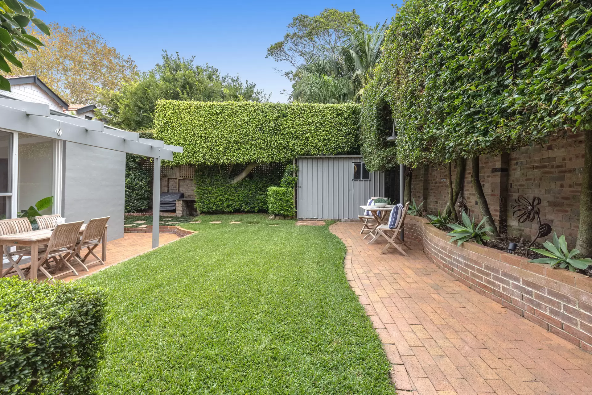 105 Spencer Road, Mosman Sold by Aurora Property - image 24