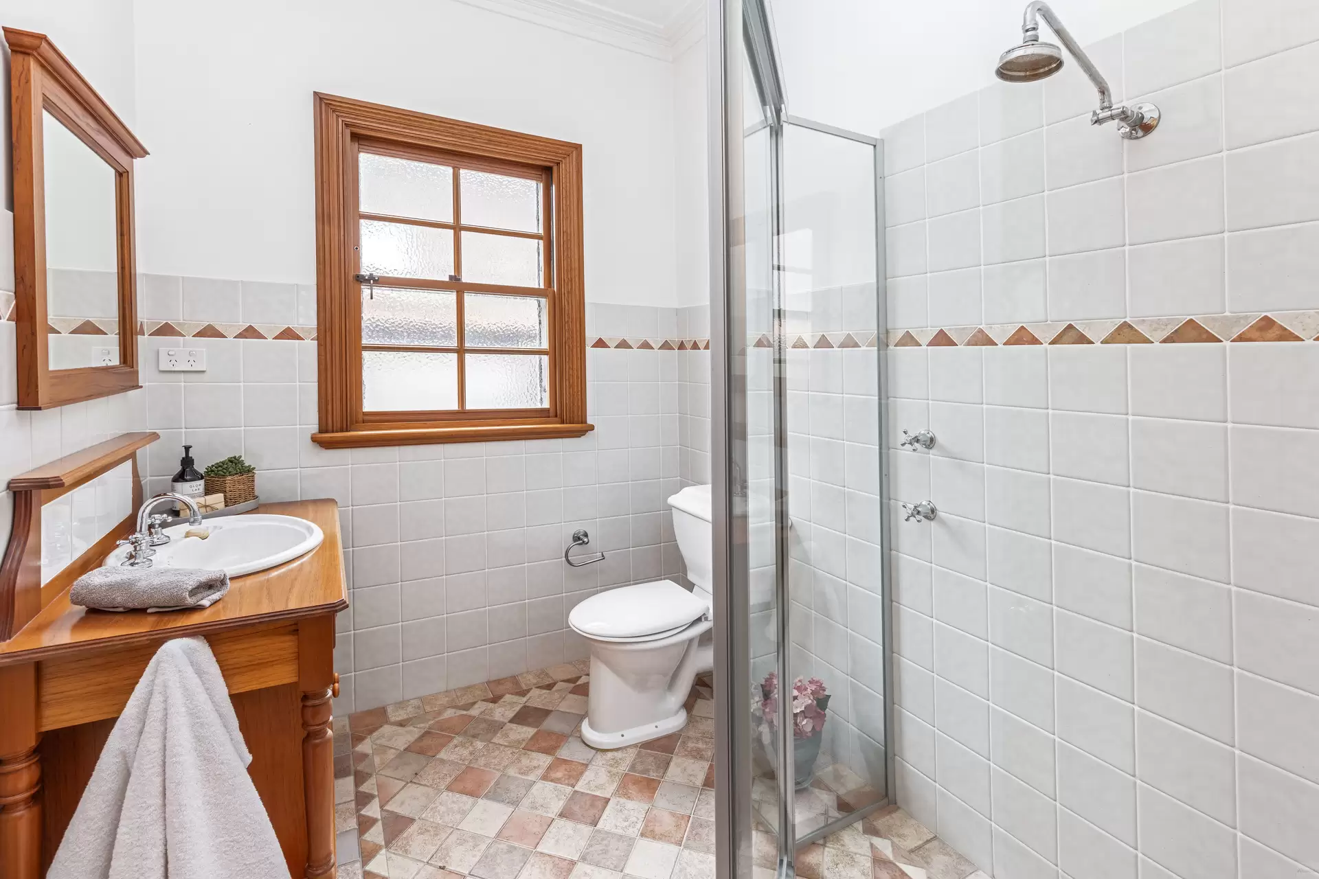 105 Spencer Road, Mosman Sold by Aurora Property - image 20