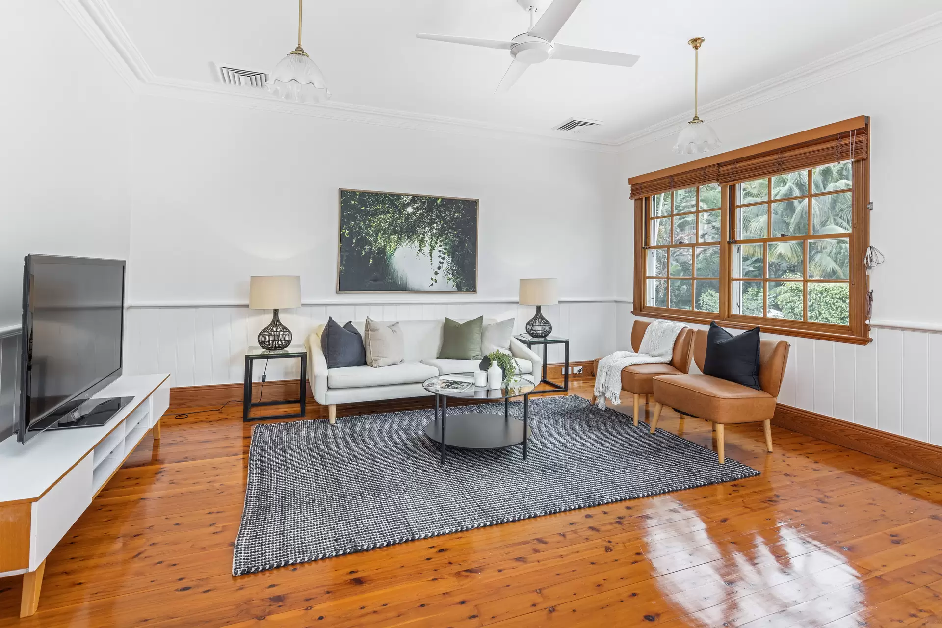105 Spencer Road, Mosman Sold by Aurora Property - image 17