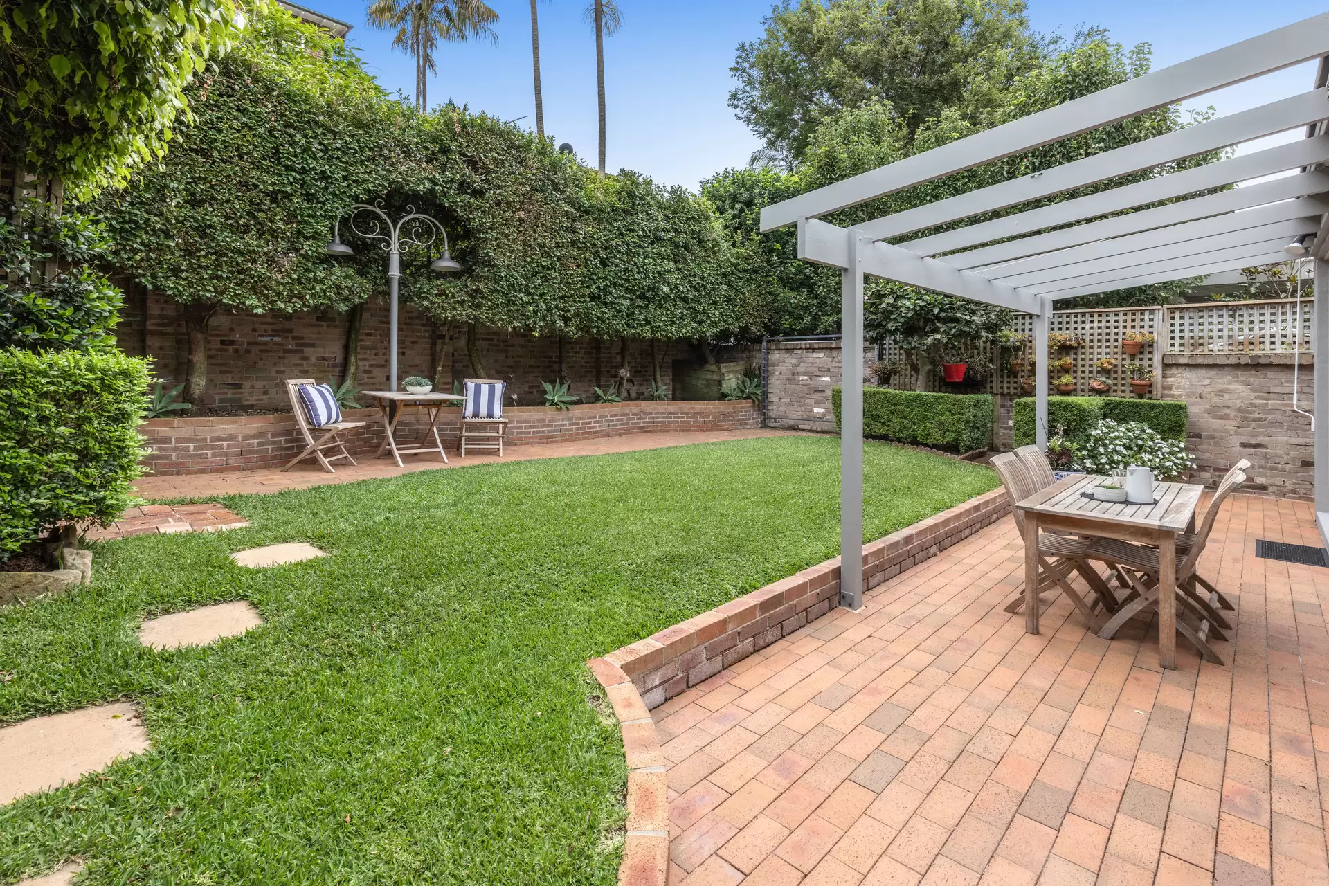 105 Spencer Road, Mosman Sold by Aurora Property - image 22