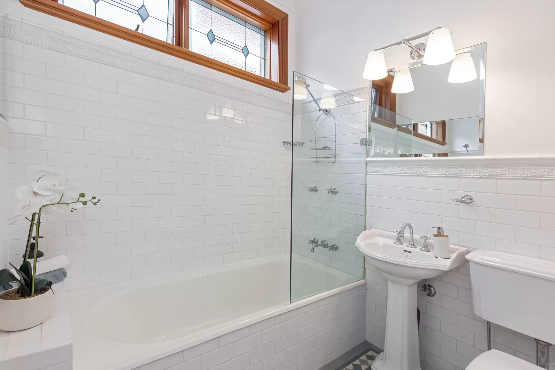 105 Spencer Road, Mosman Sold by Aurora Property - image 14