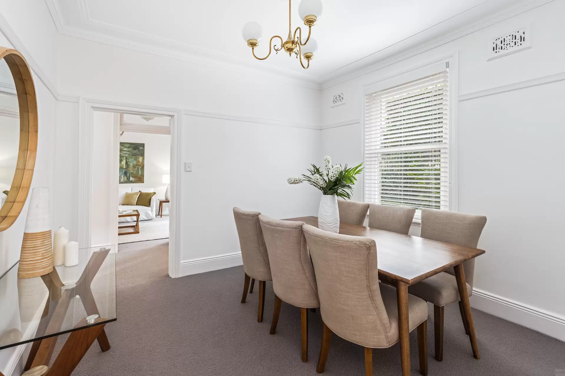105 Spencer Road, Mosman Sold by Aurora Property - image 6