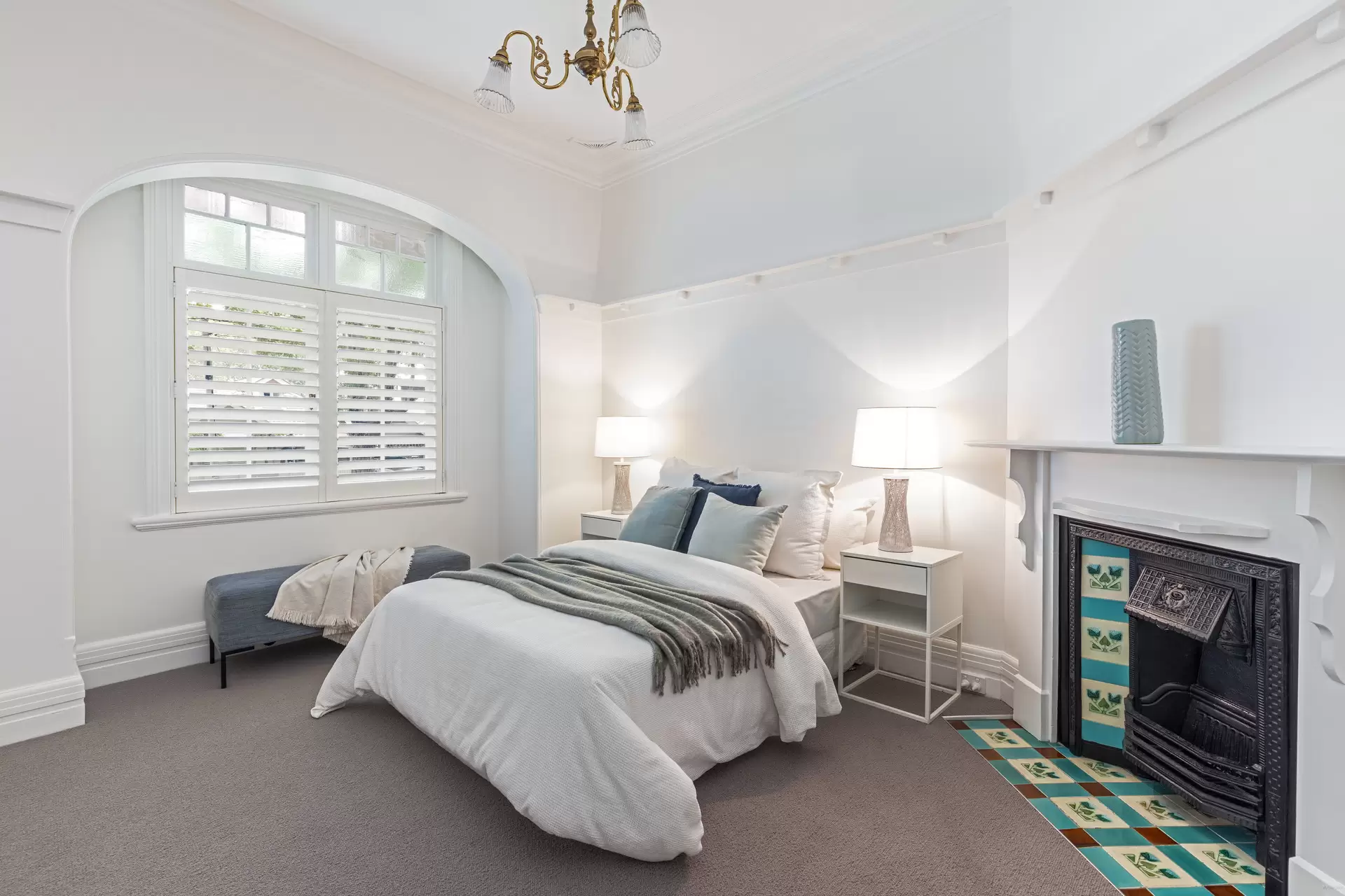 105 Spencer Road, Mosman Sold by Aurora Property - image 13