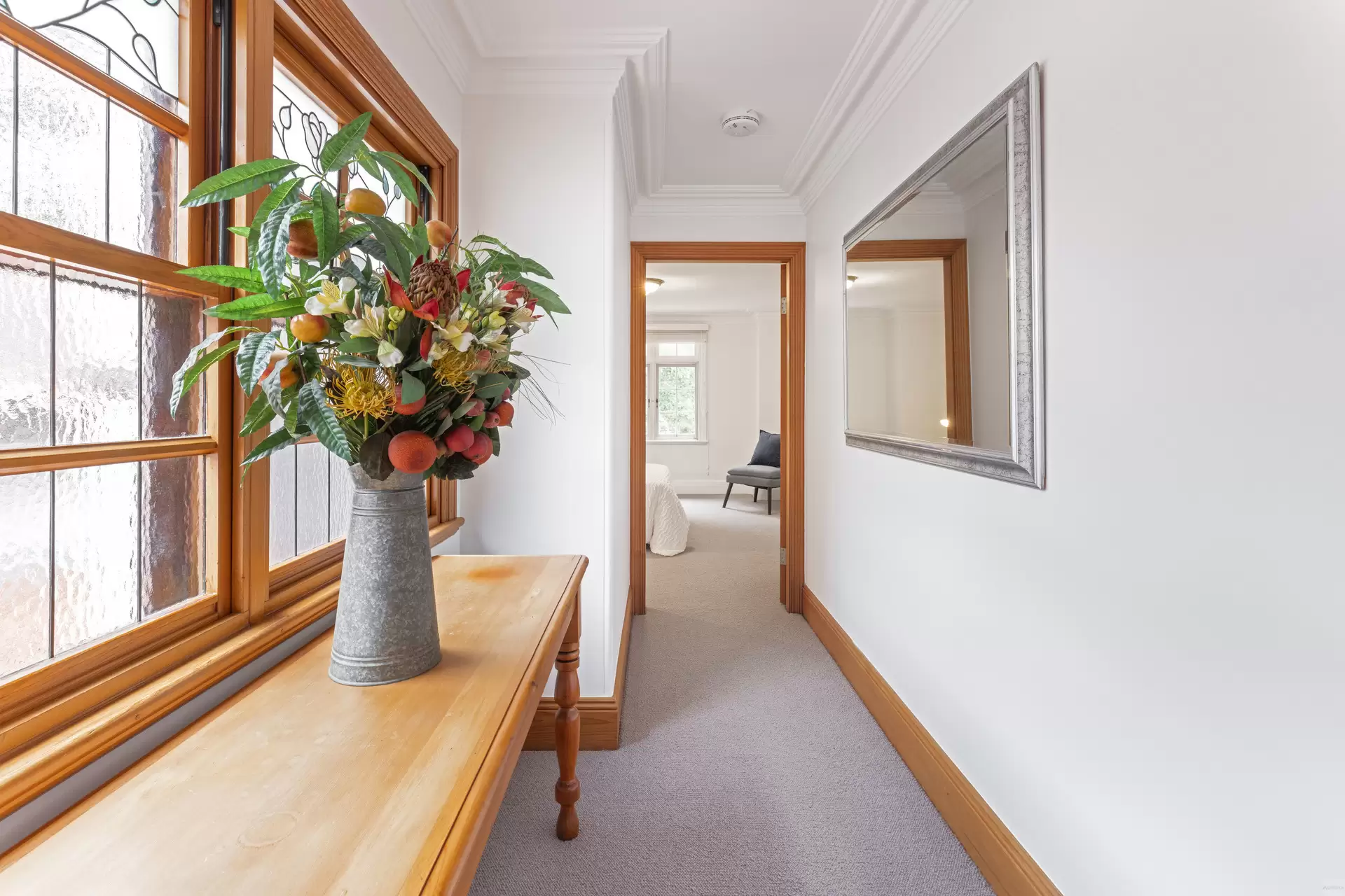 105 Spencer Road, Mosman Sold by Aurora Property - image 21