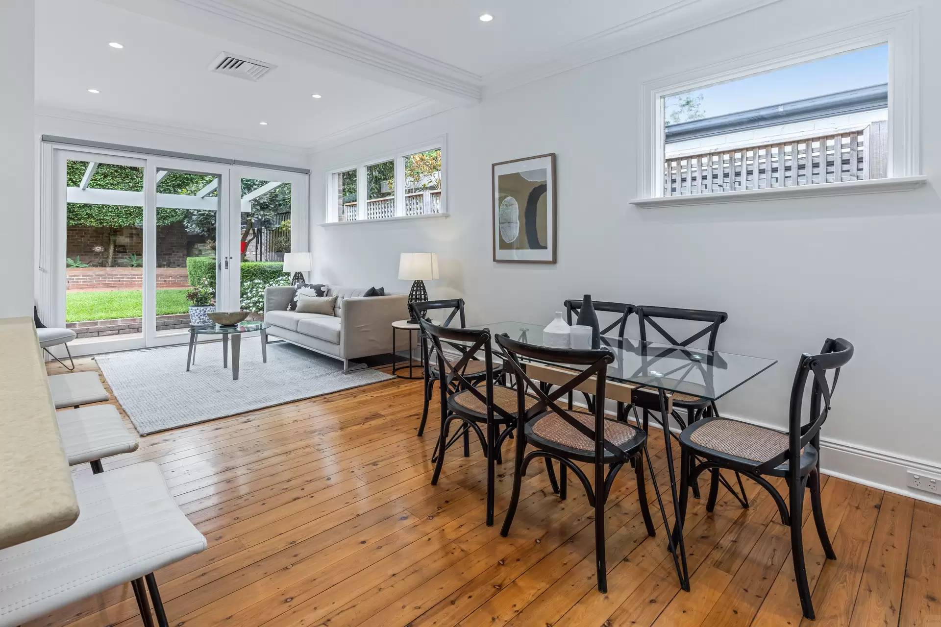 105 Spencer Road, Mosman Sold by Aurora Property - image 10