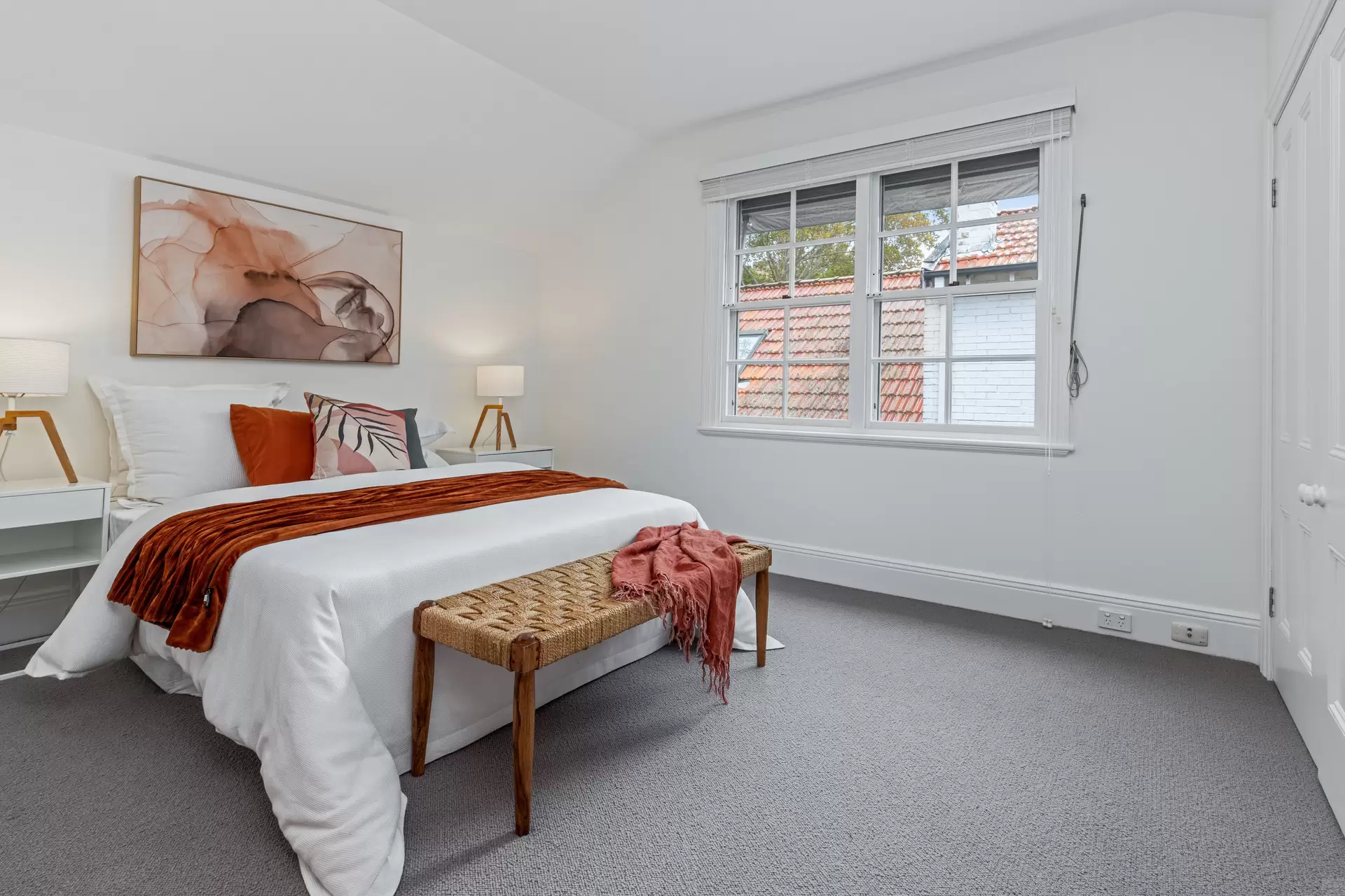 105 Spencer Road, Mosman Sold by Aurora Property - image 18
