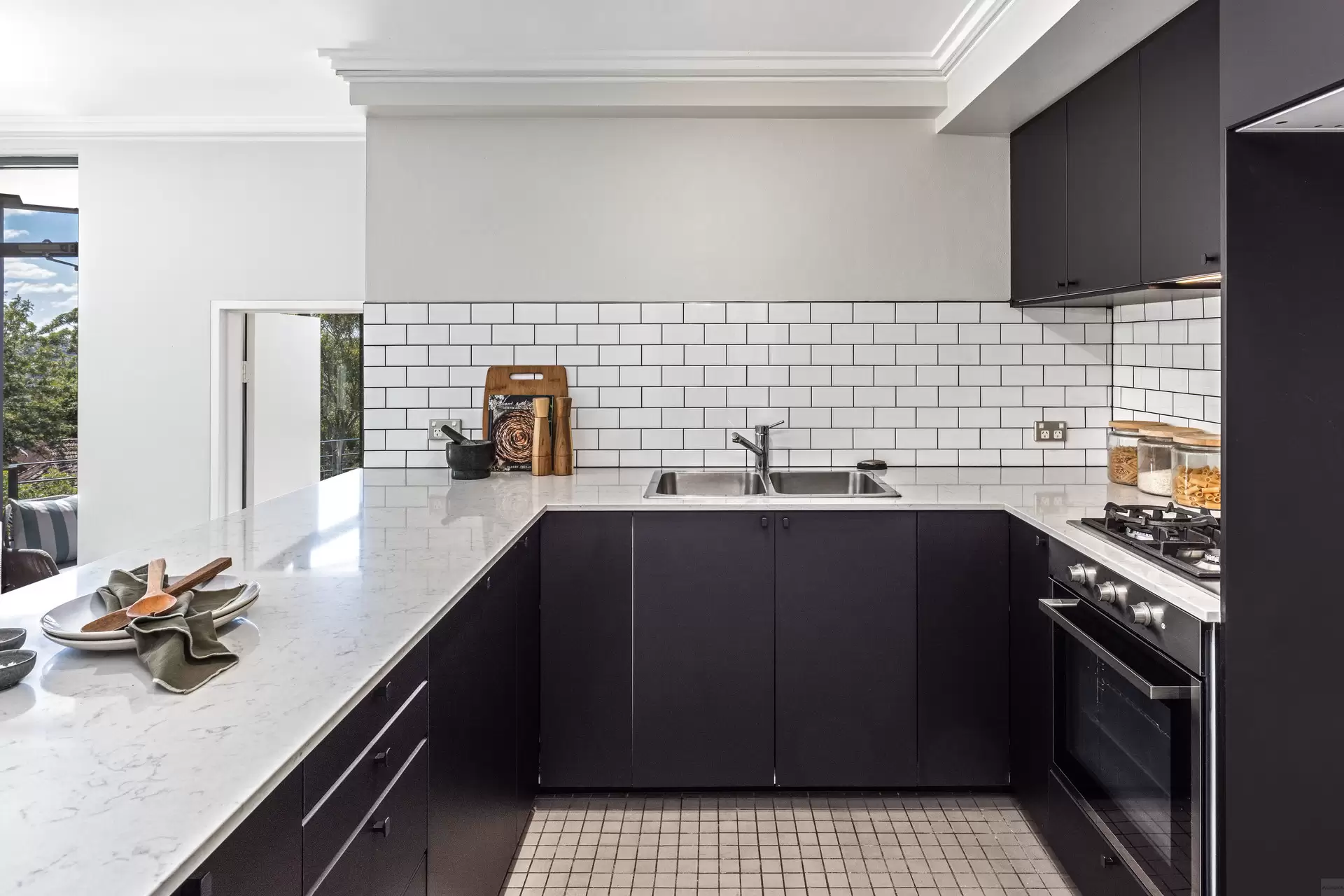 202/2 Macpherson Street, Cremorne Sold by Aurora Property - image 6