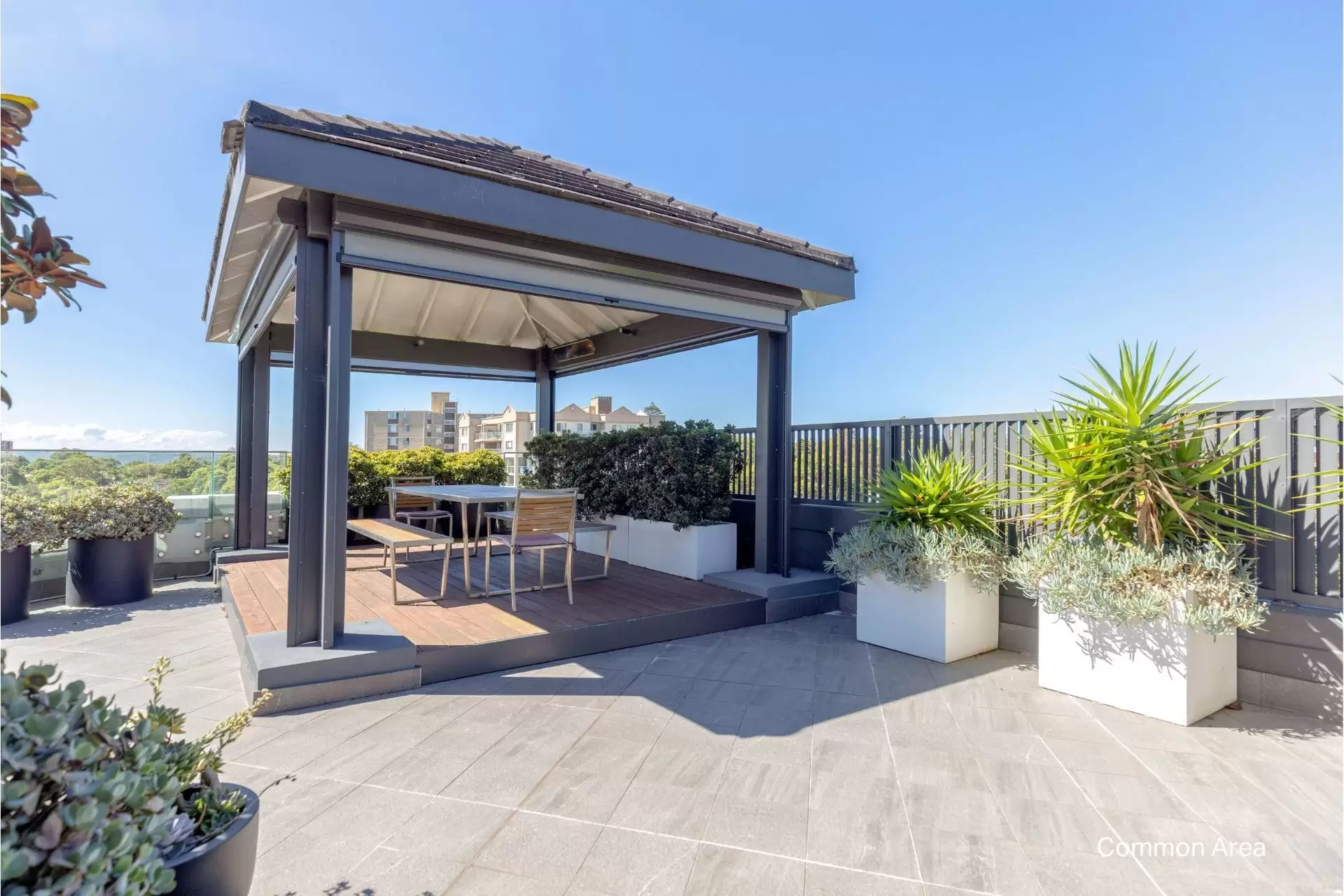 202/2 Macpherson Street, Cremorne Sold by Aurora Property - image 12