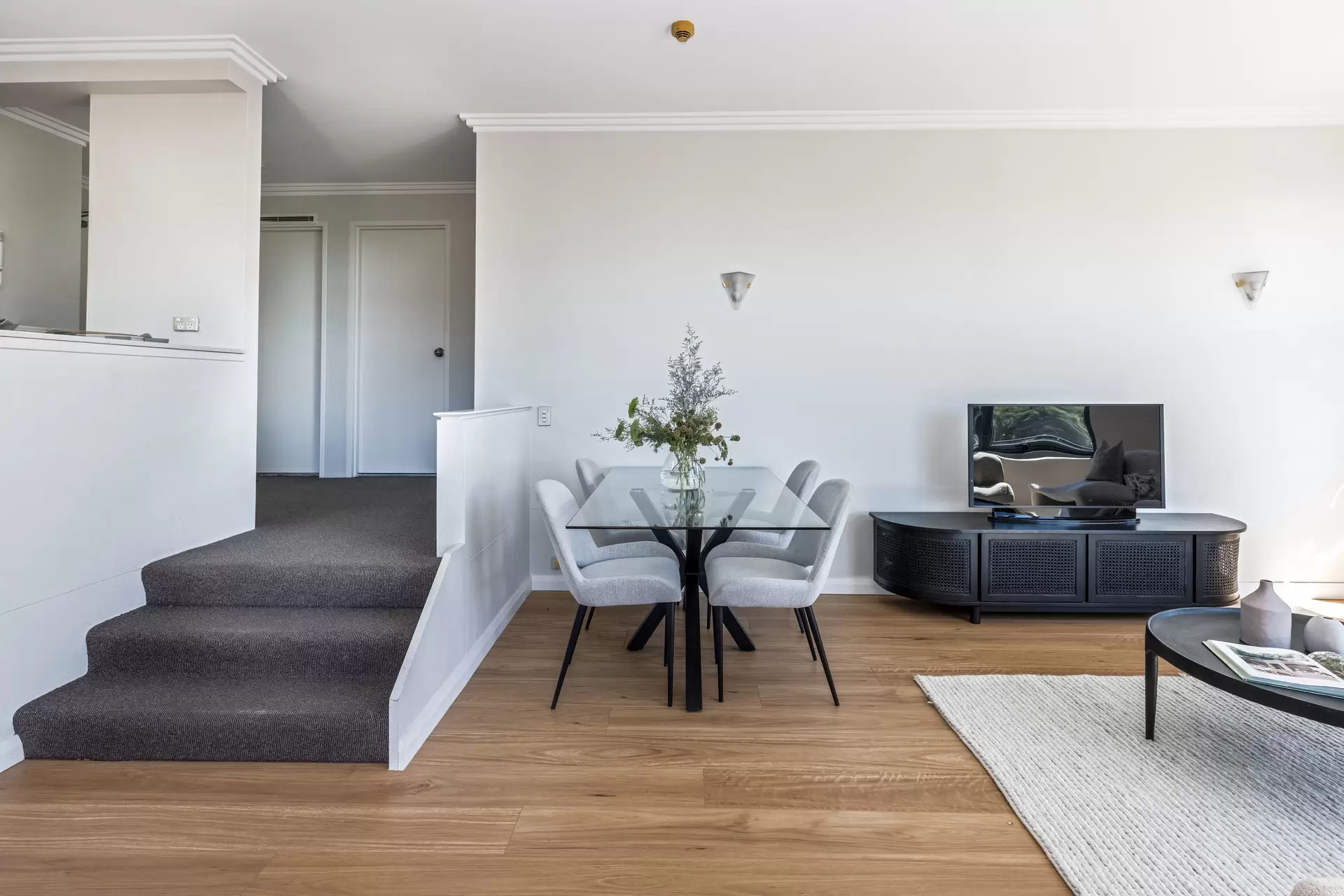 202/2 Macpherson Street, Cremorne Sold by Aurora Property - image 5