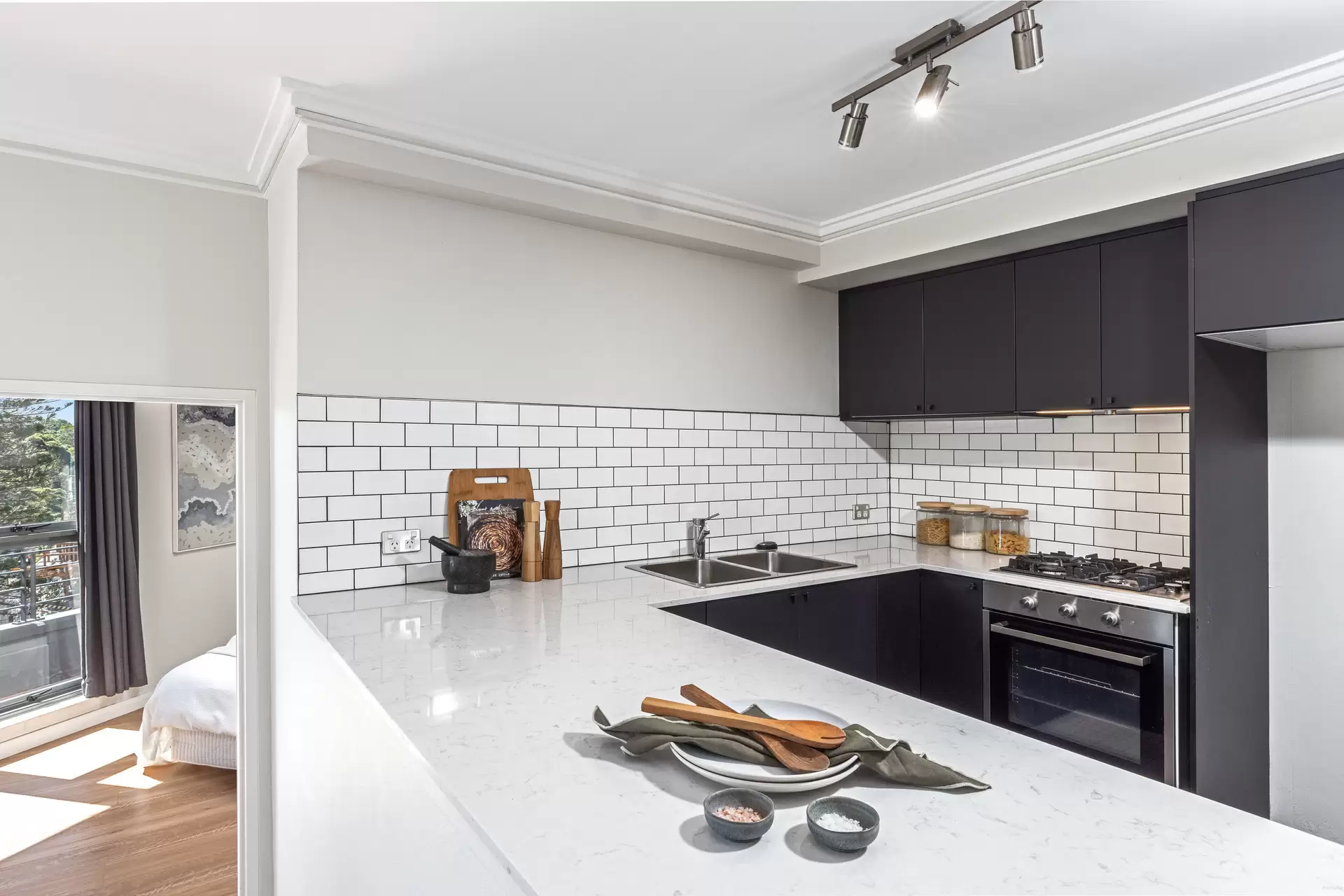 202/2 Macpherson Street, Cremorne Sold by Aurora Property - image 7