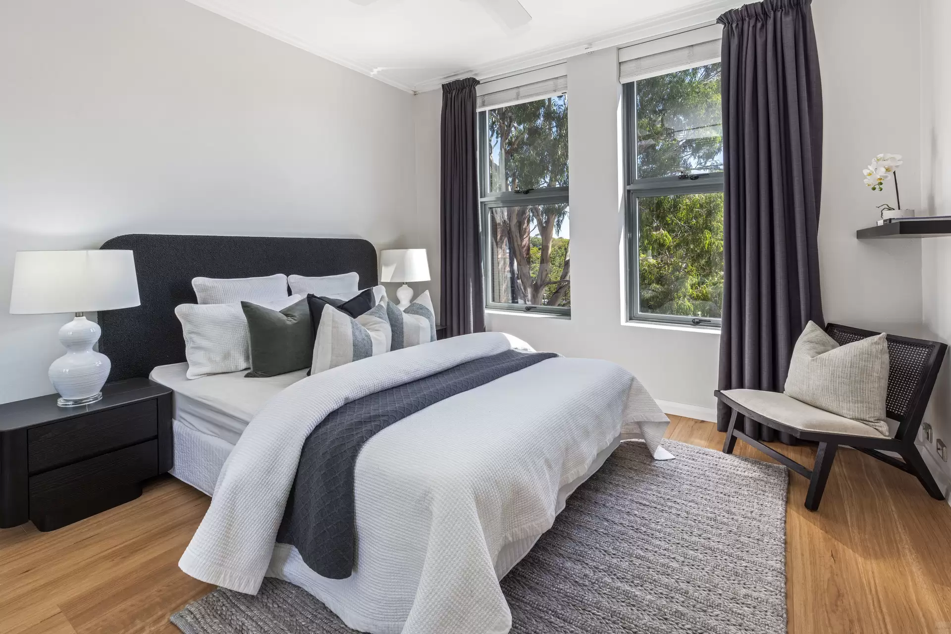 202/2 Macpherson Street, Cremorne Sold by Aurora Property - image 8