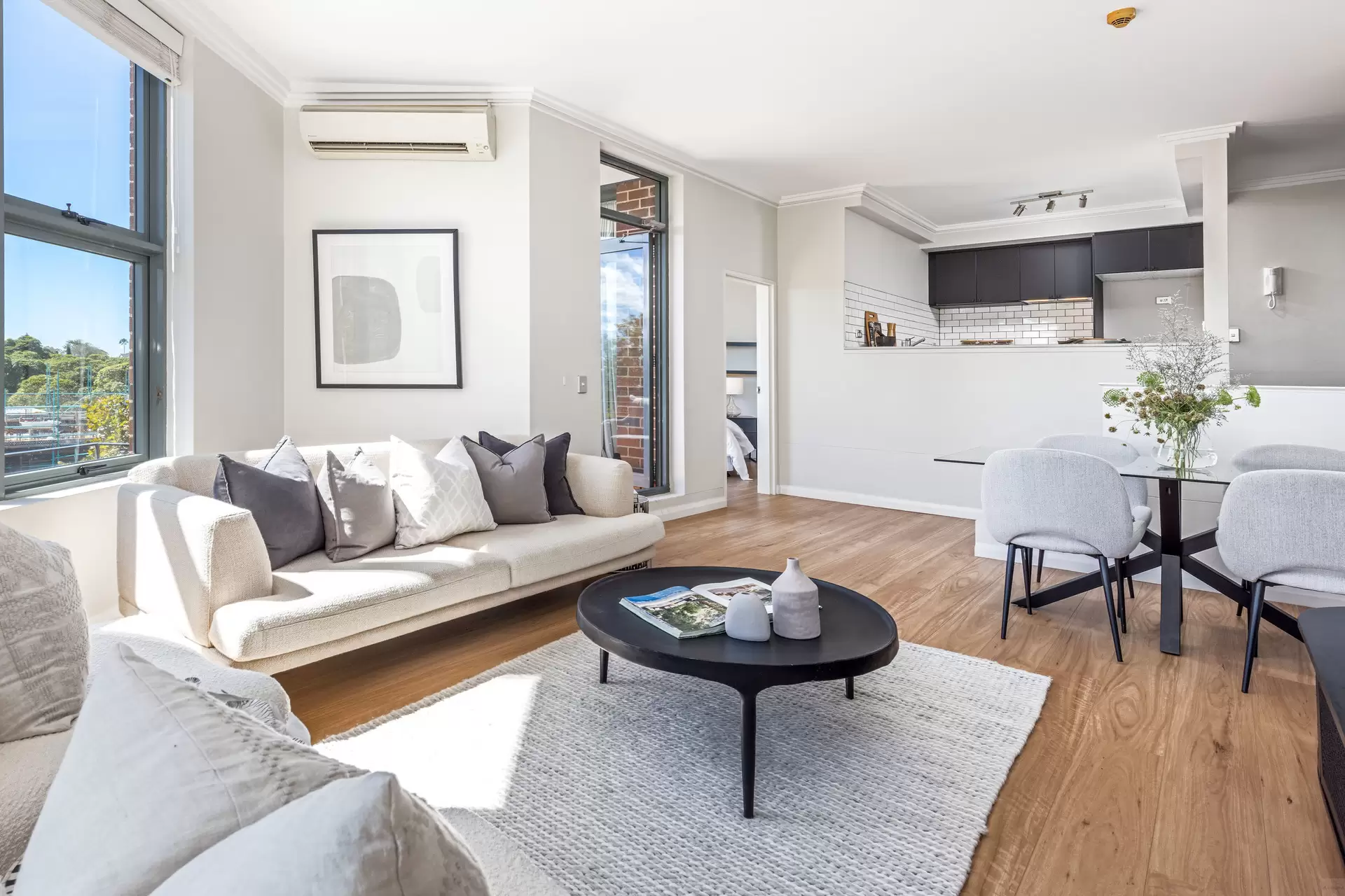 202/2 Macpherson Street, Cremorne Sold by Aurora Property - image 3